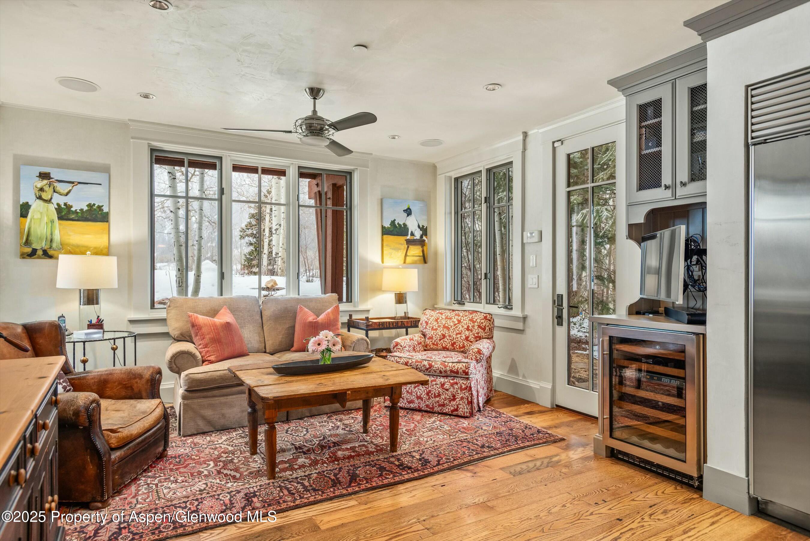 99 Steeplechase Drive Property Photo 12