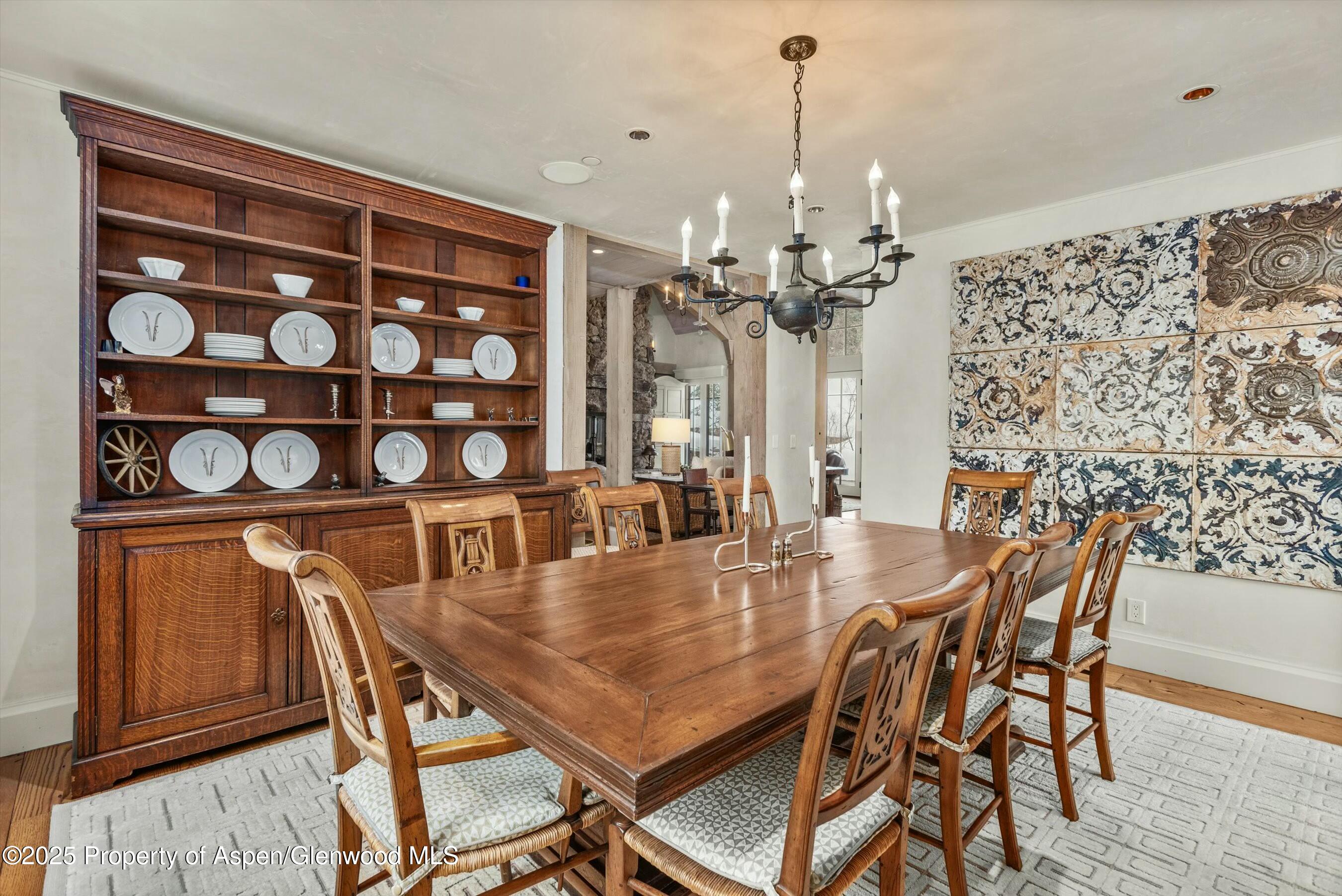 99 Steeplechase Drive Property Photo 14