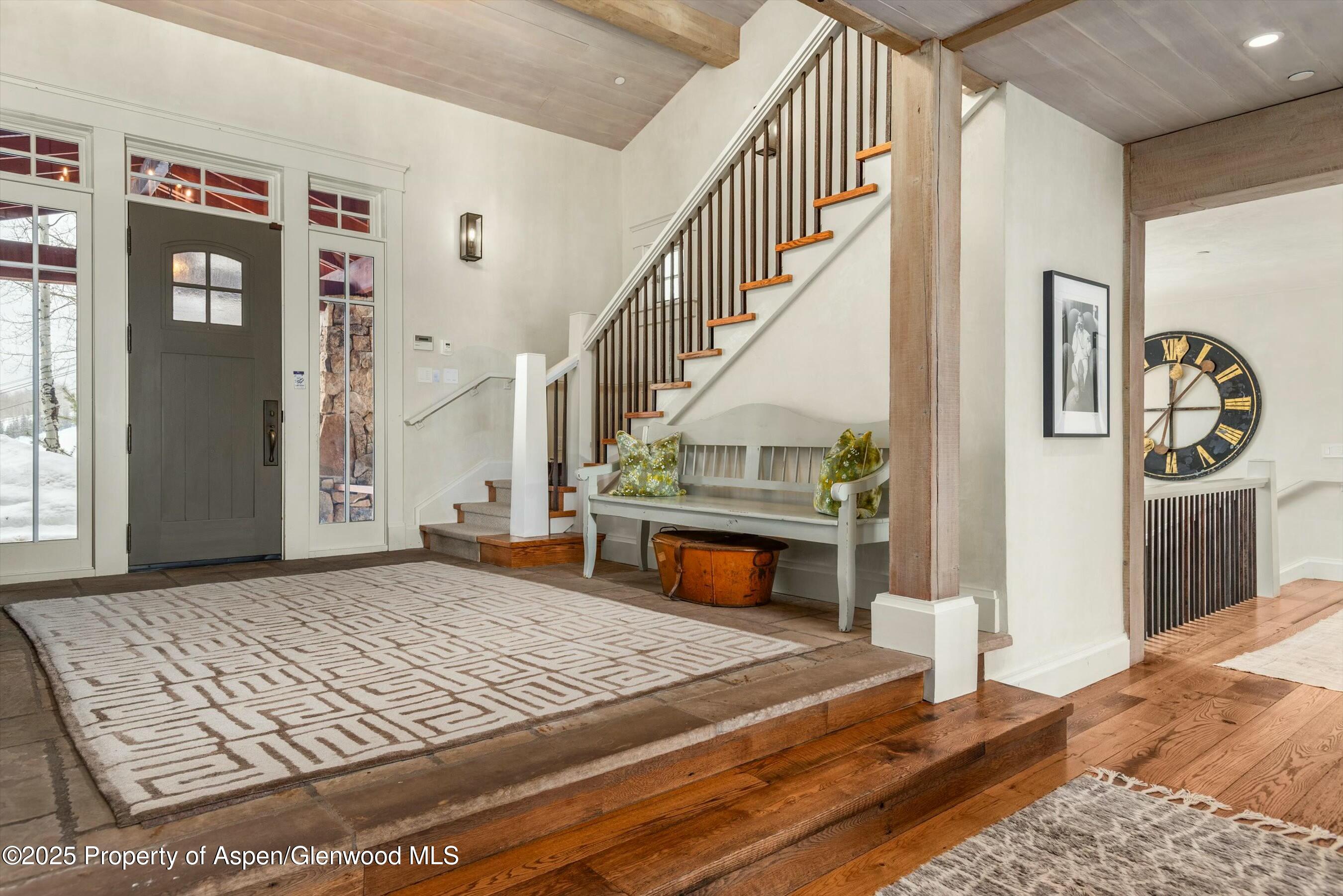 99 Steeplechase Drive Property Photo 15