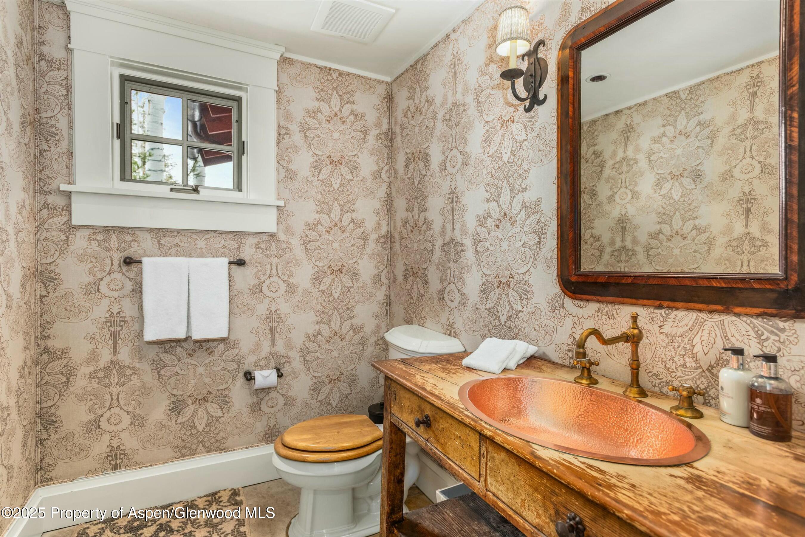 99 Steeplechase Drive Property Photo 16