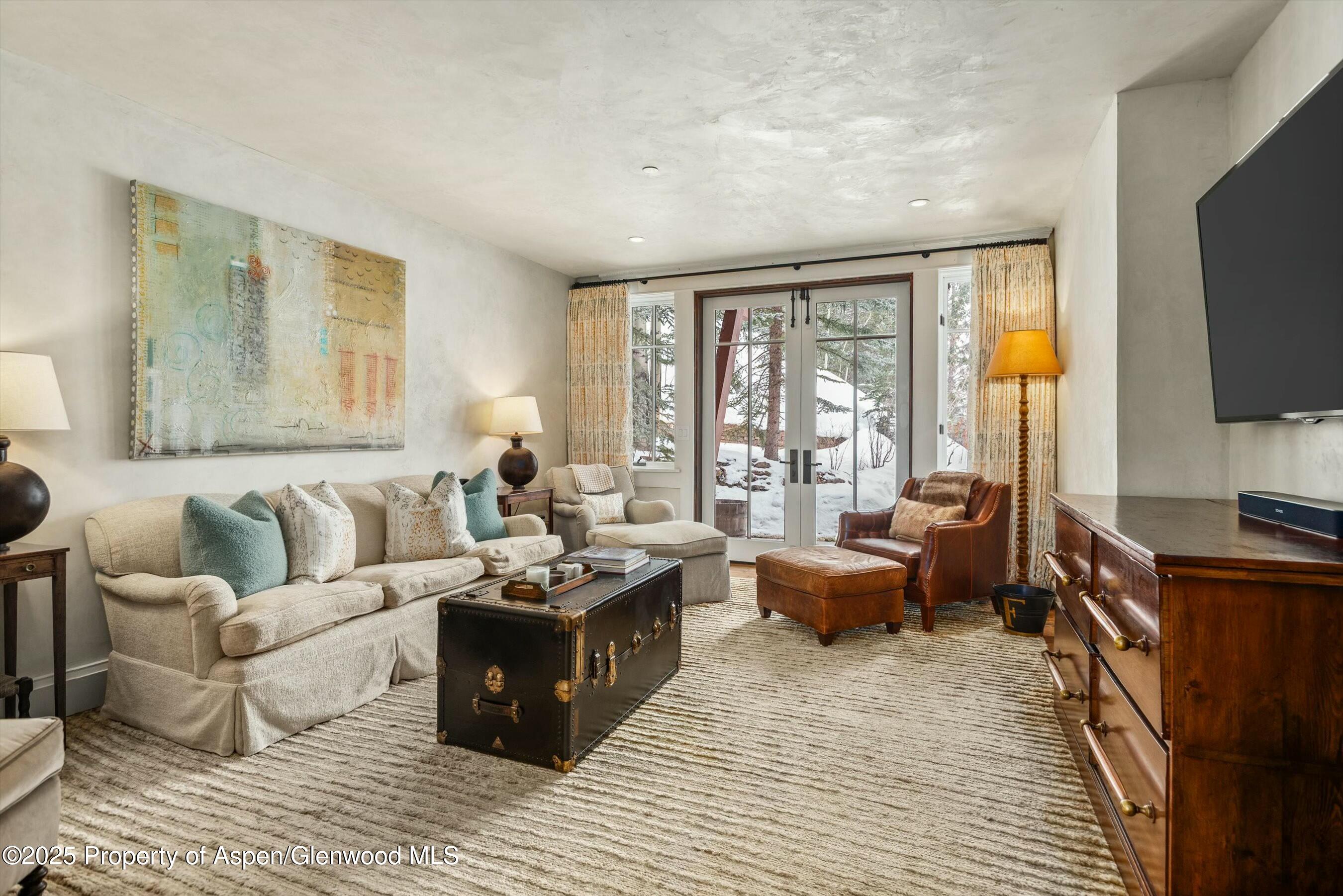 99 Steeplechase Drive Property Photo 17