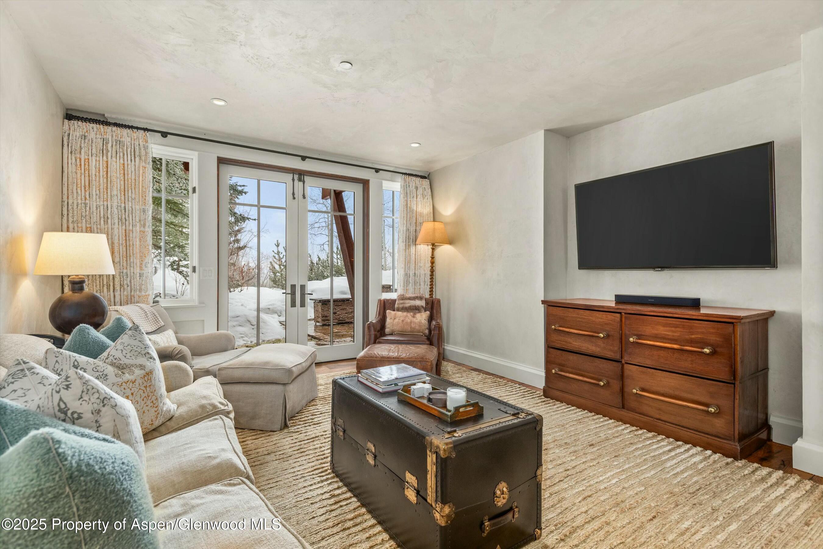 99 Steeplechase Drive Property Photo 18