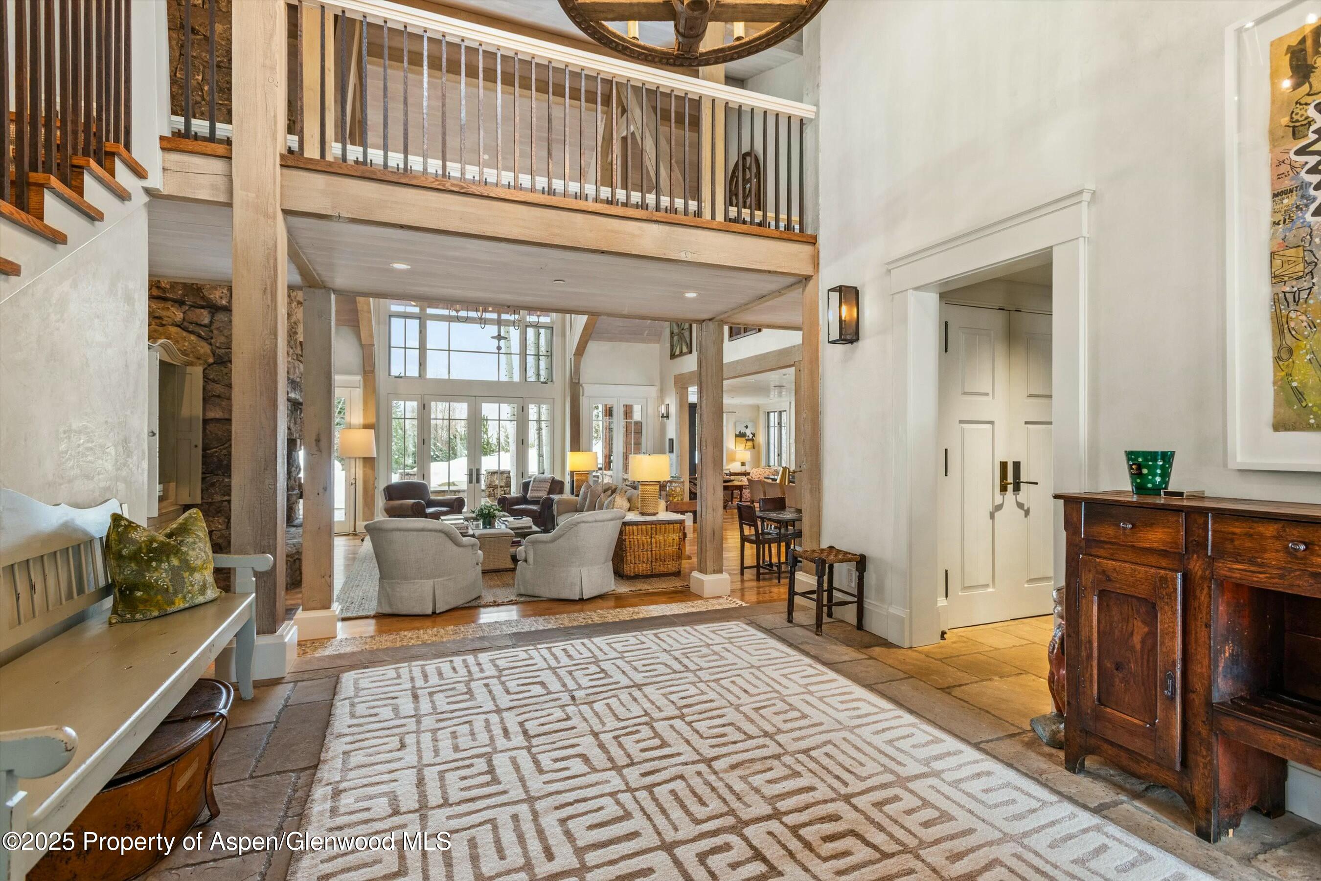 99 Steeplechase Drive Property Photo 19