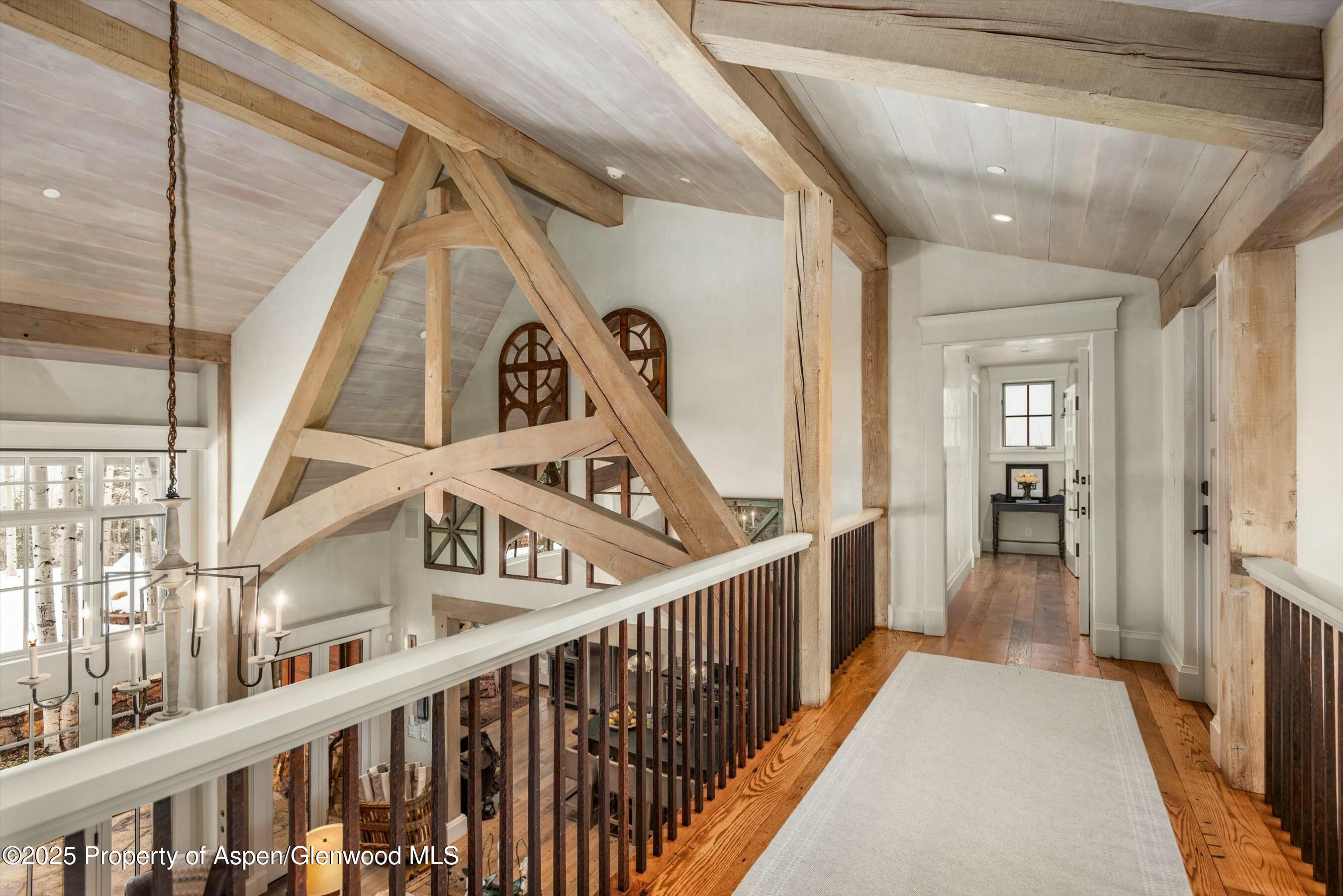 99 Steeplechase Drive Property Photo 20