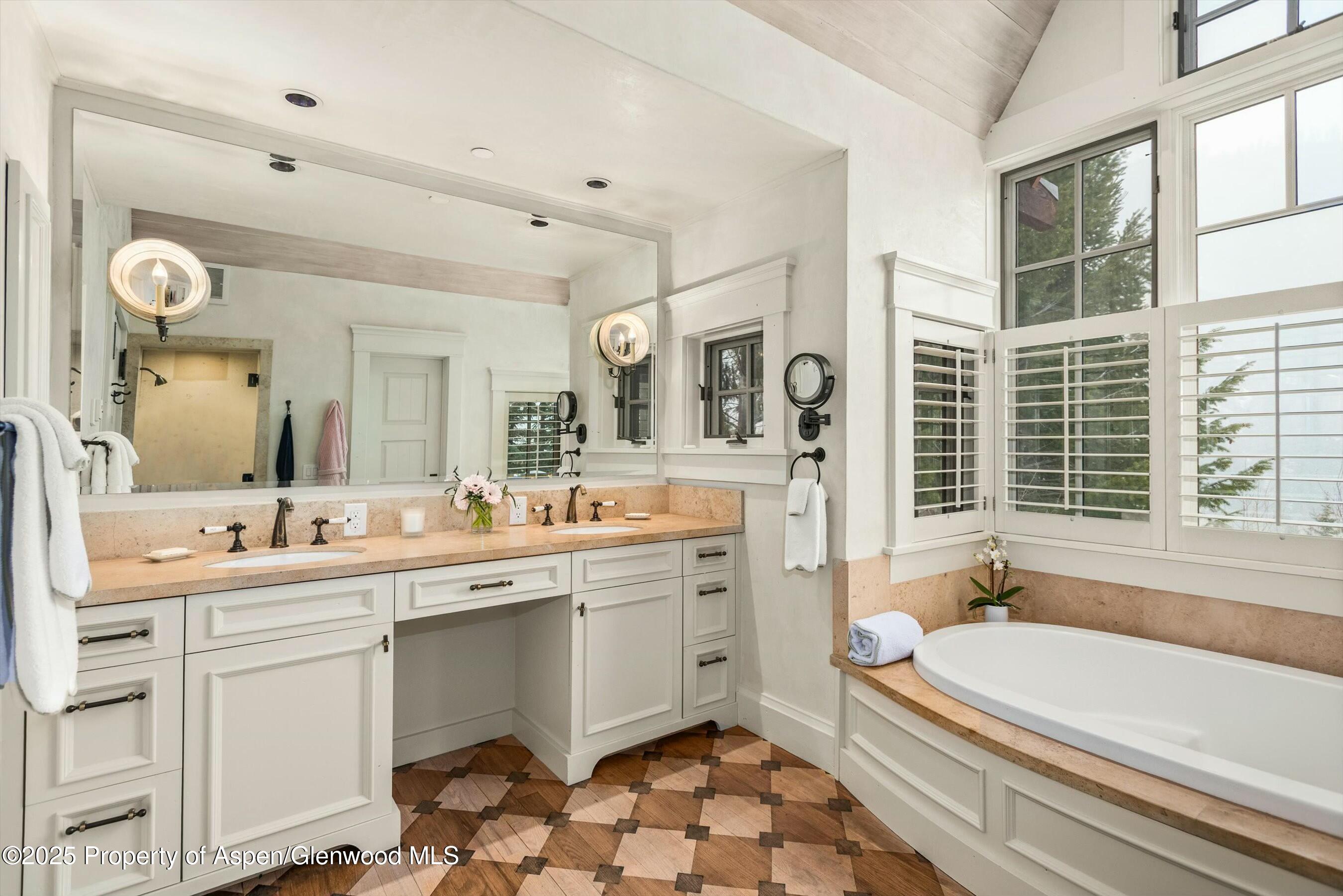 99 Steeplechase Drive Property Photo 24