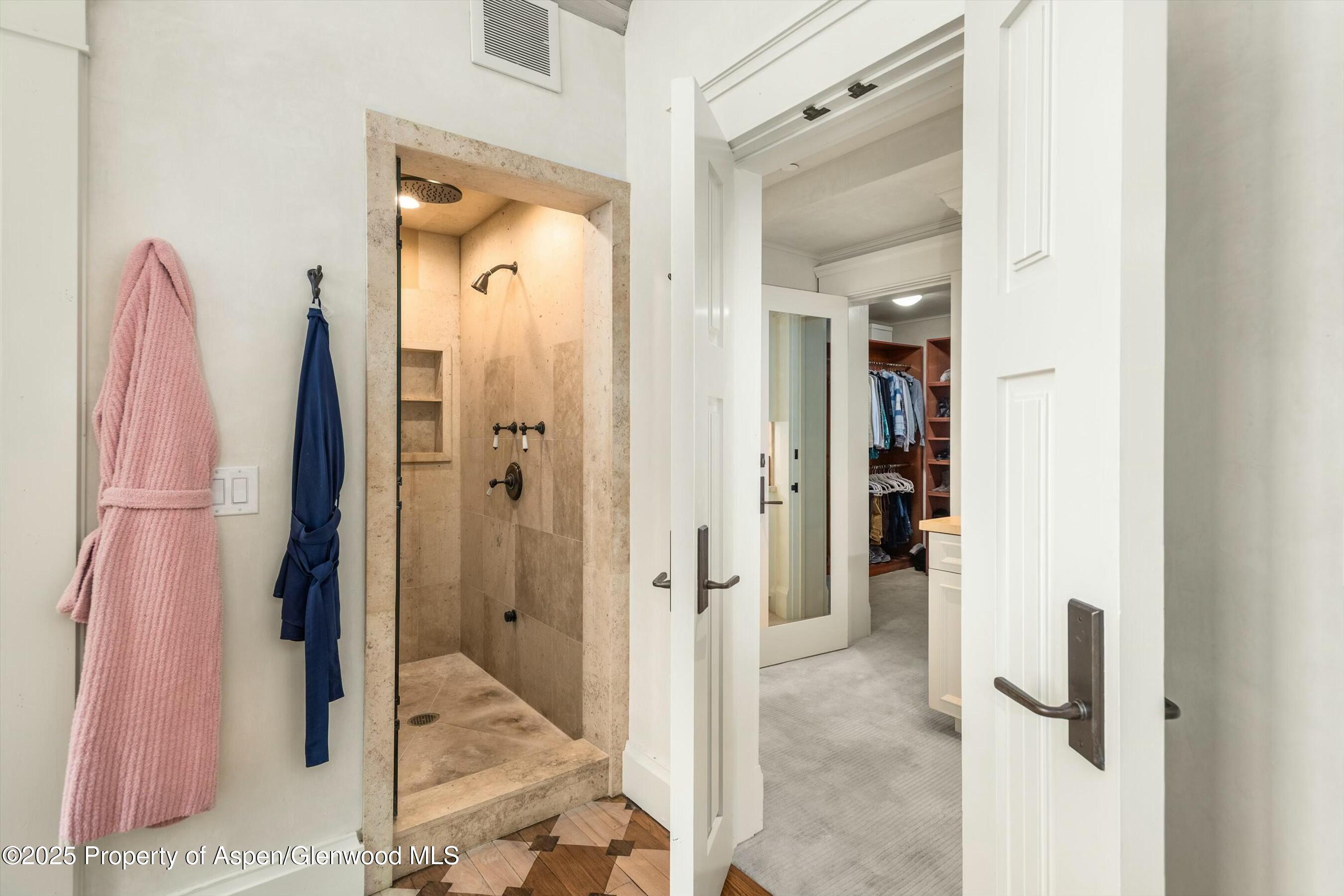 99 Steeplechase Drive Property Photo 25