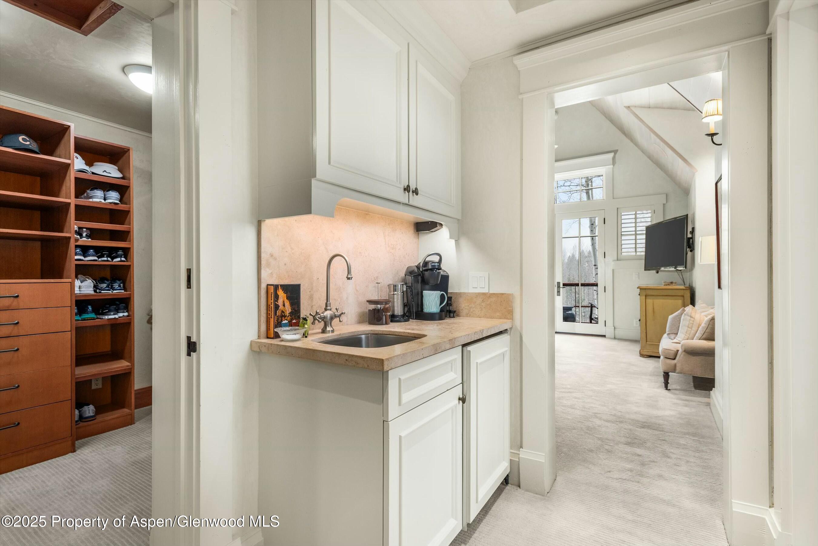 99 Steeplechase Drive Property Photo 26