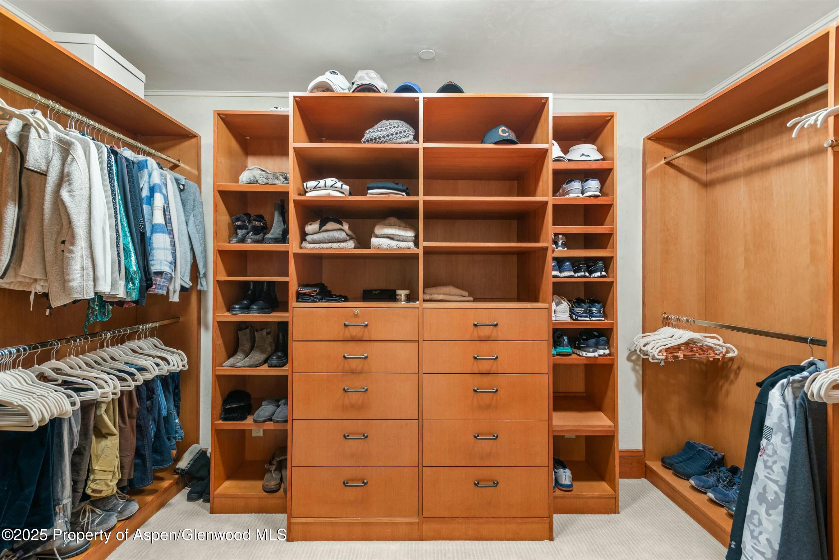 99 Steeplechase Drive Property Photo 27