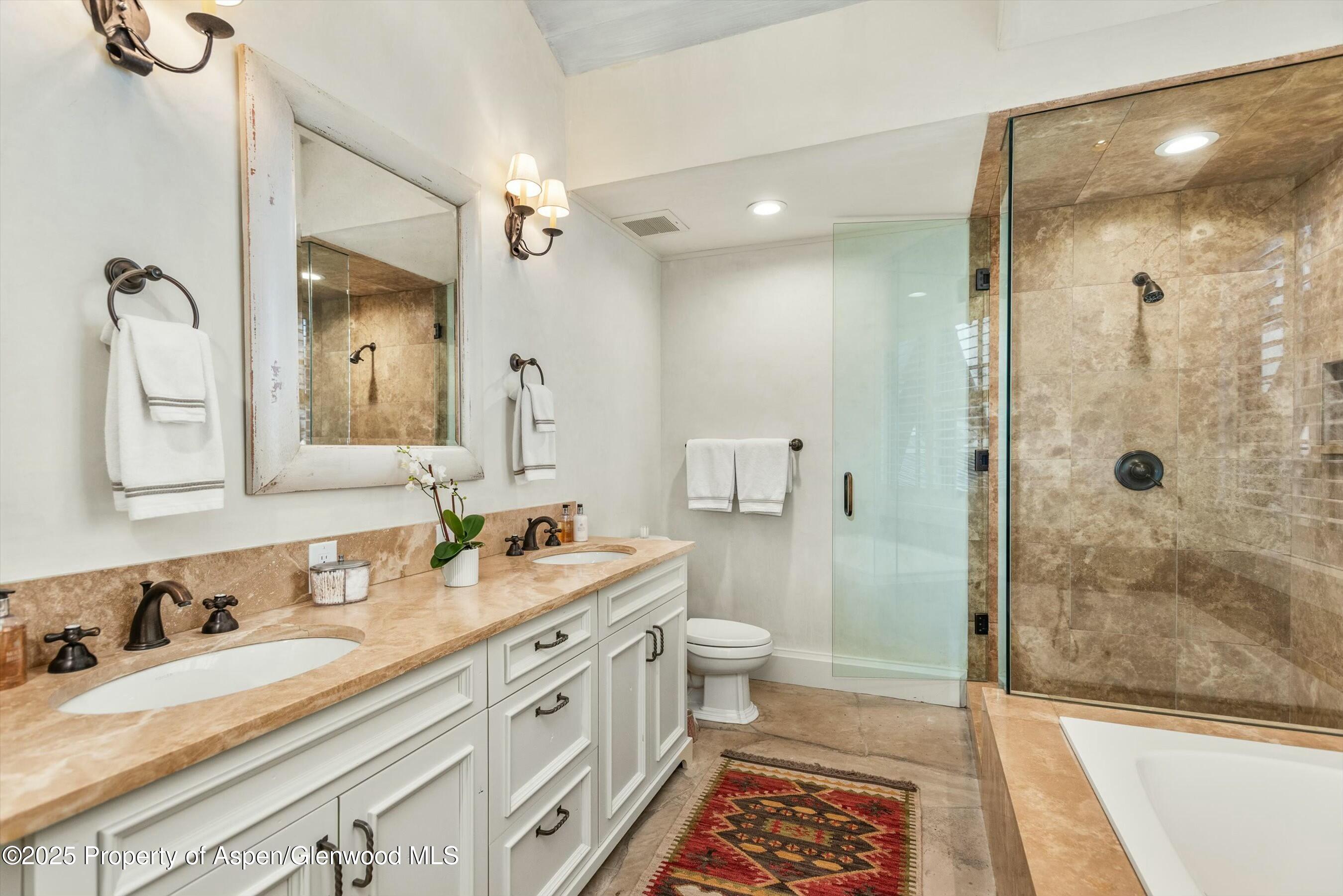 99 Steeplechase Drive Property Photo 31