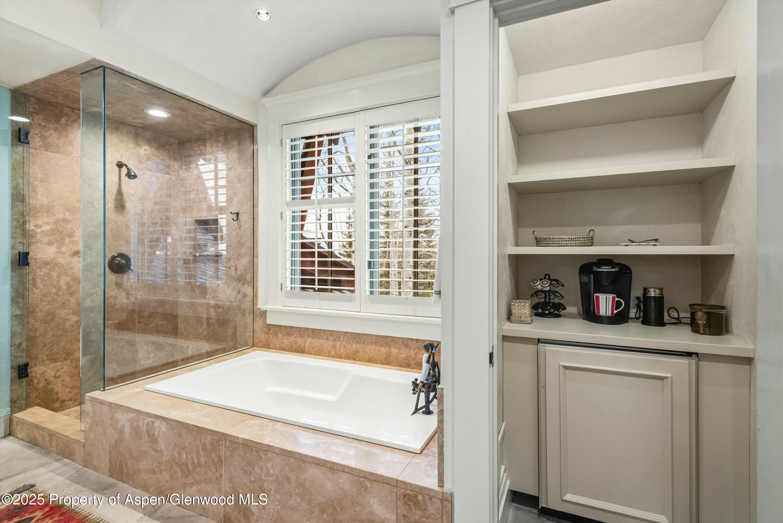 99 Steeplechase Drive Property Photo 32