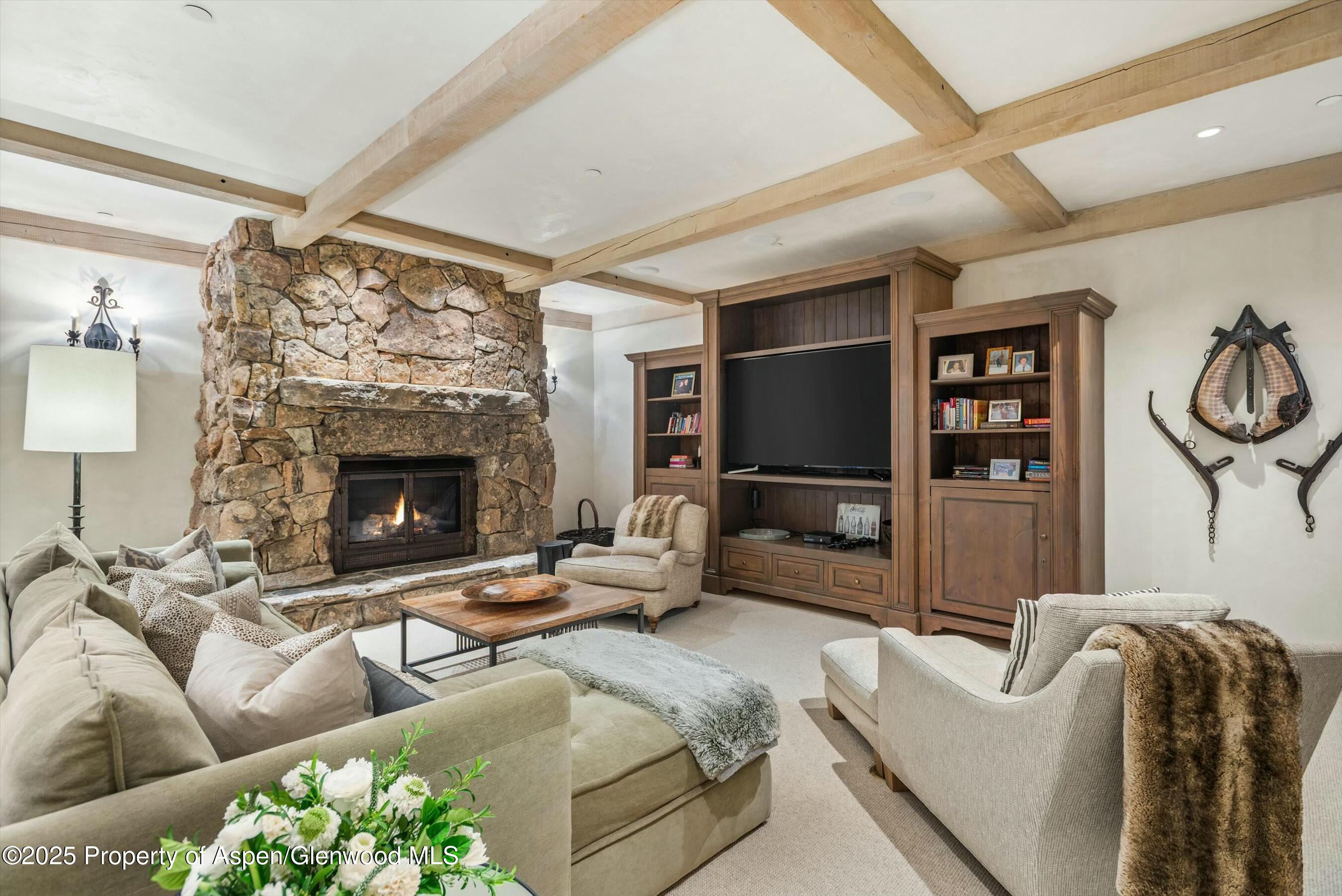 99 Steeplechase Drive Property Photo 33