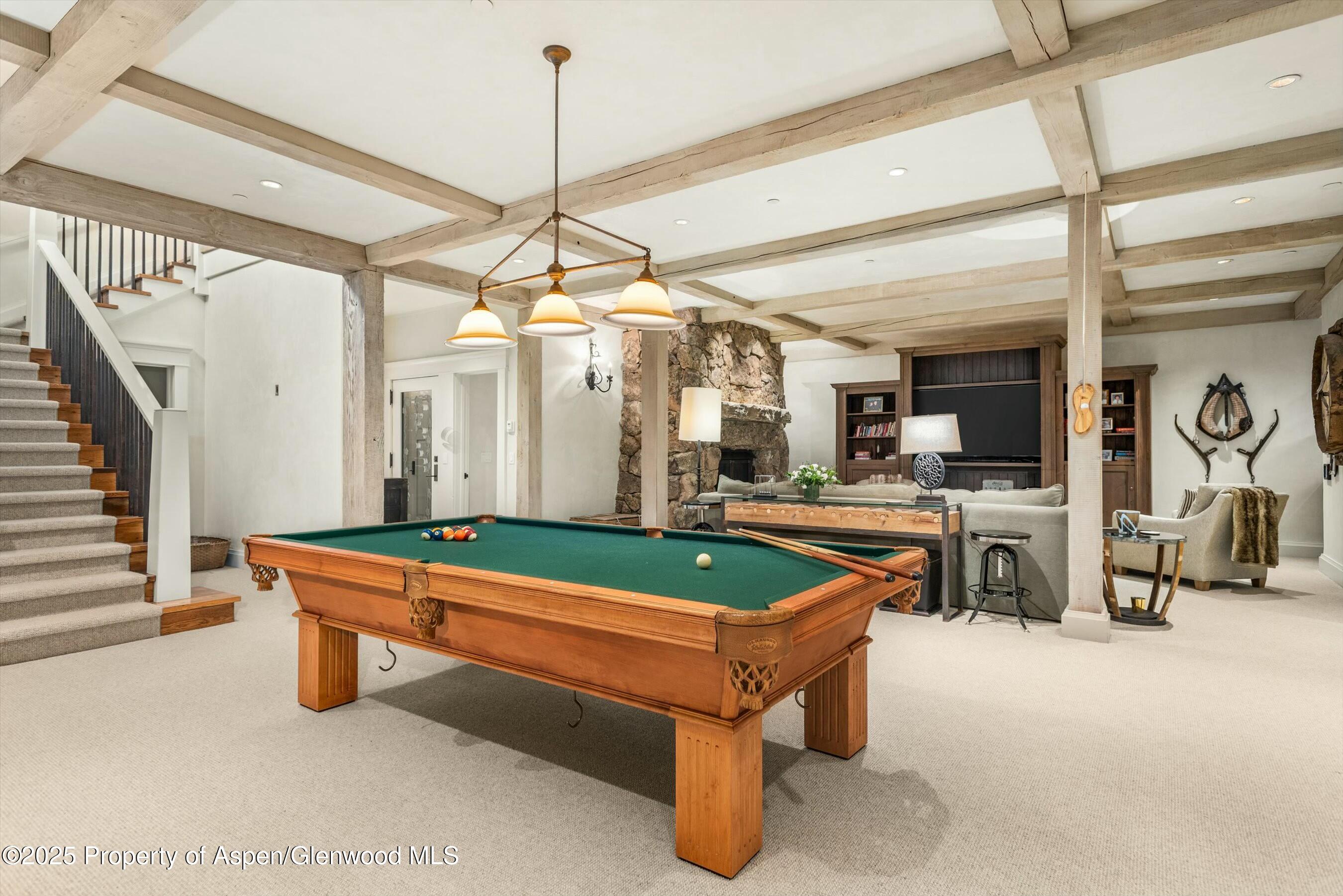 99 Steeplechase Drive Property Photo 35