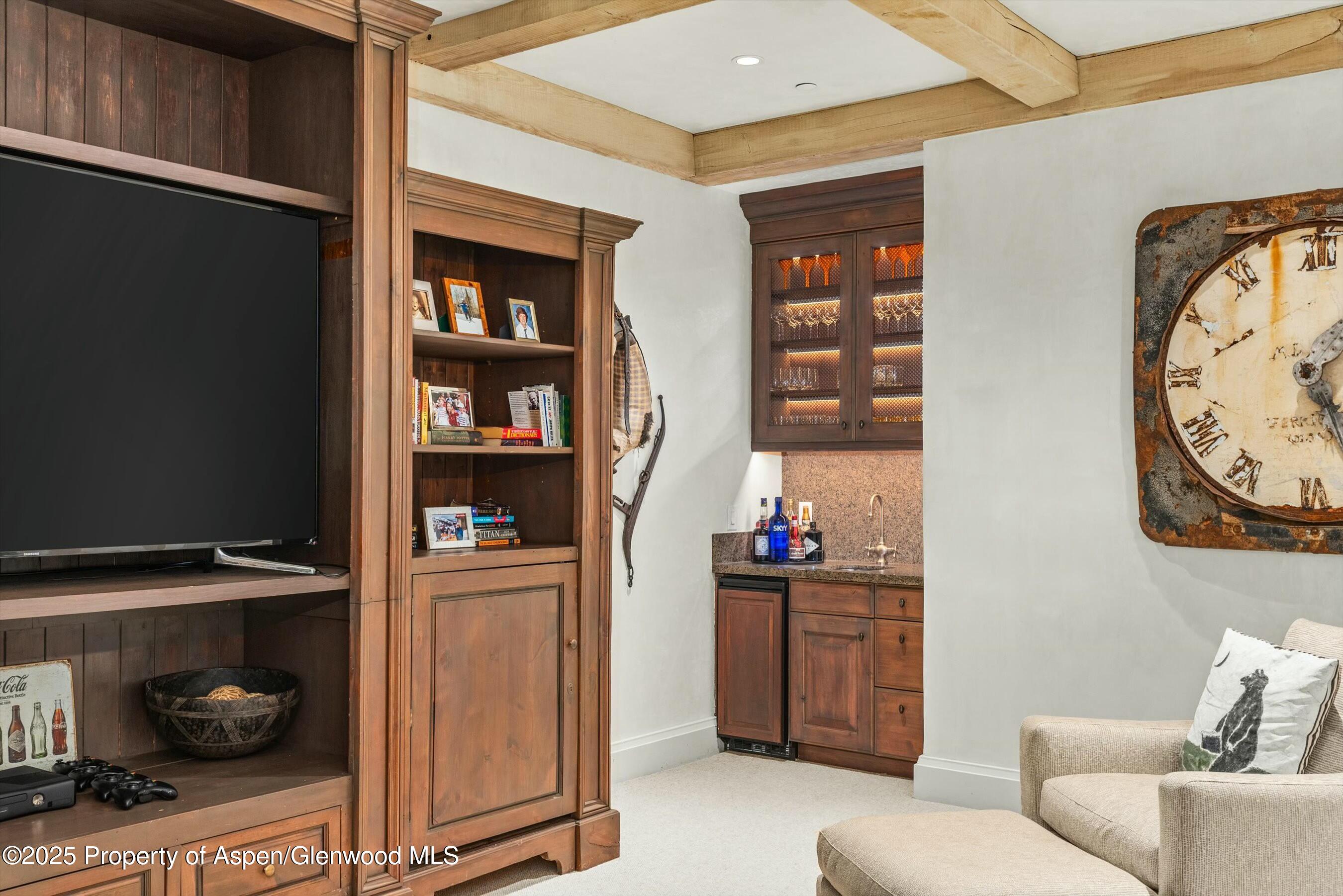 99 Steeplechase Drive Property Photo 37
