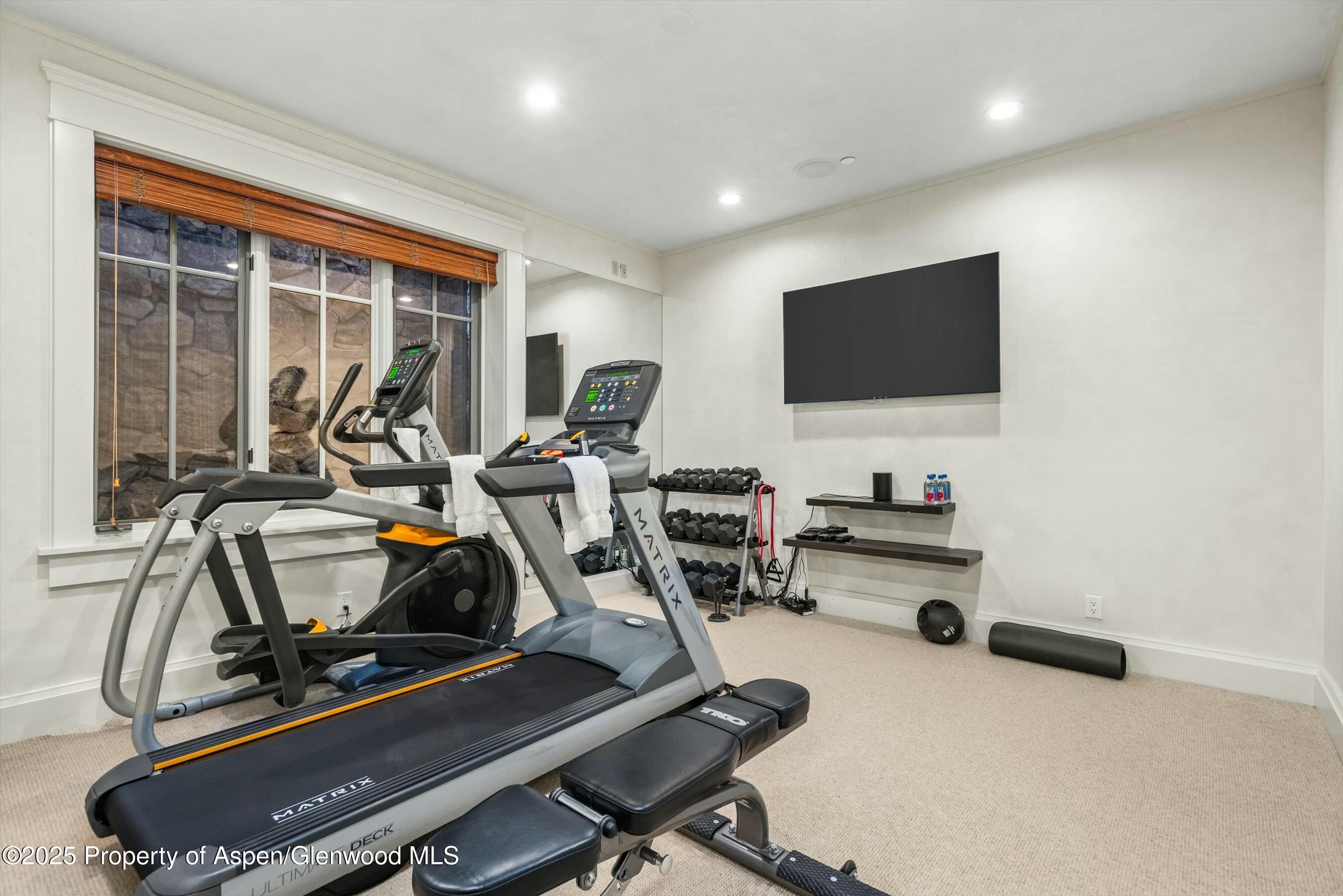 99 Steeplechase Drive Property Photo 38