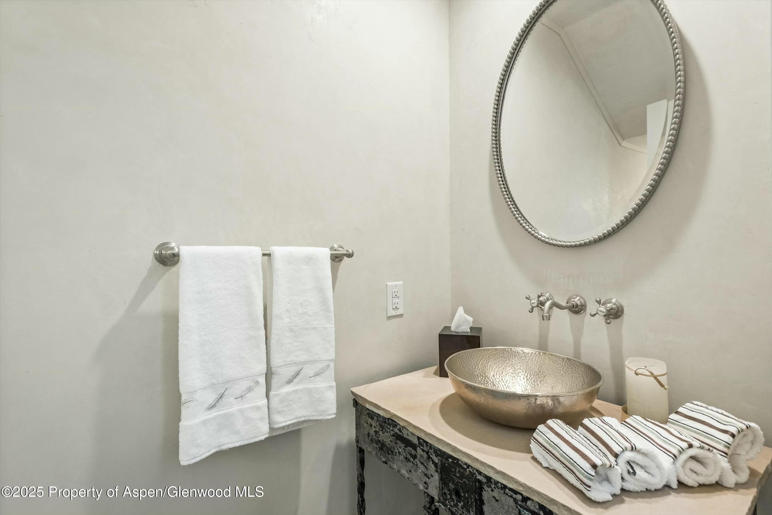 99 Steeplechase Drive Property Photo 39