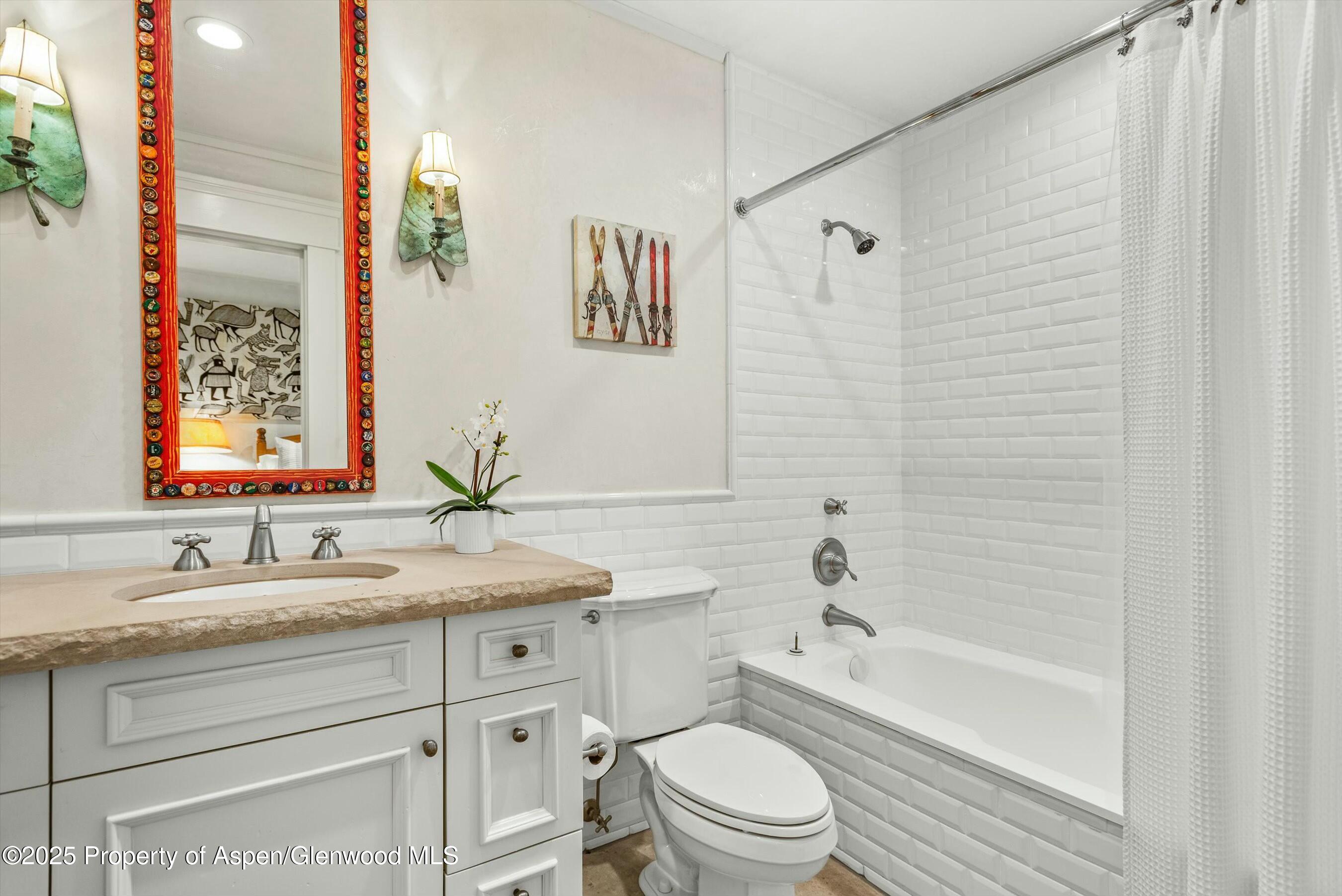 99 Steeplechase Drive Property Photo 41