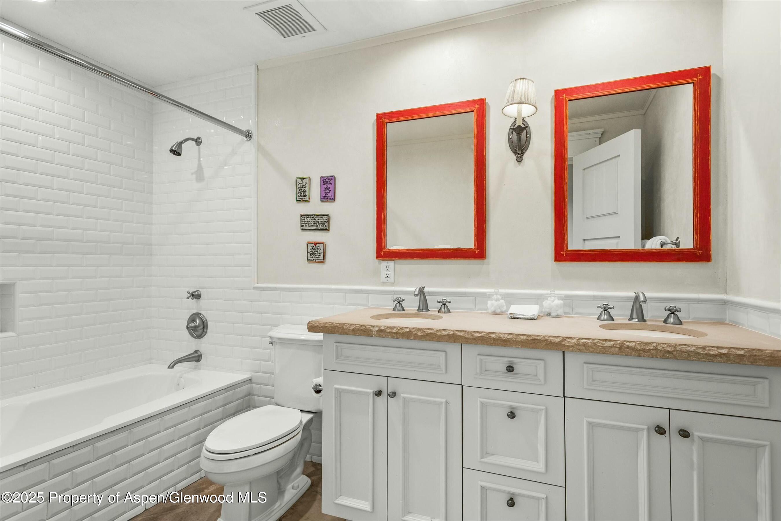 99 Steeplechase Drive Property Photo 43