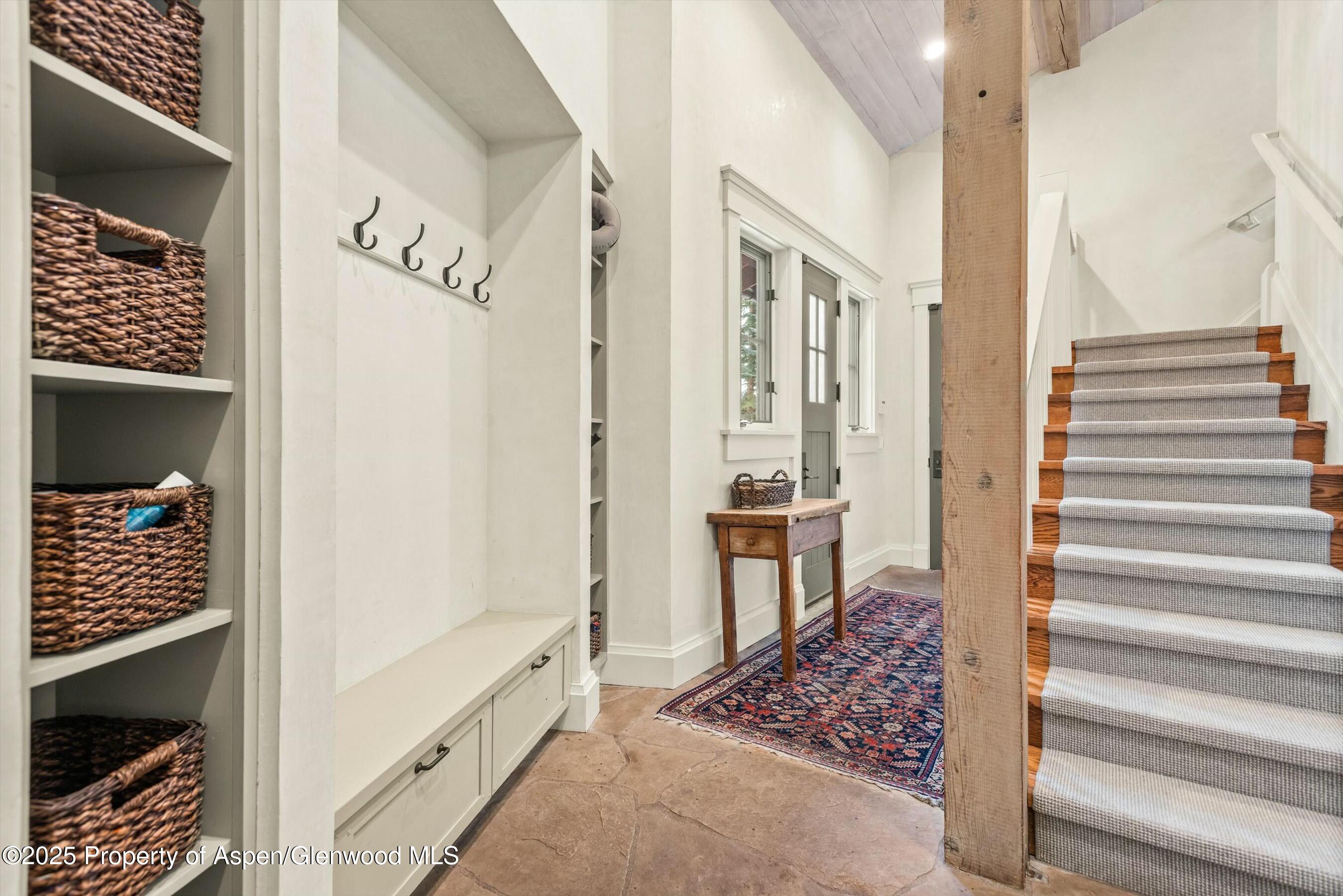 99 Steeplechase Drive Property Photo 44