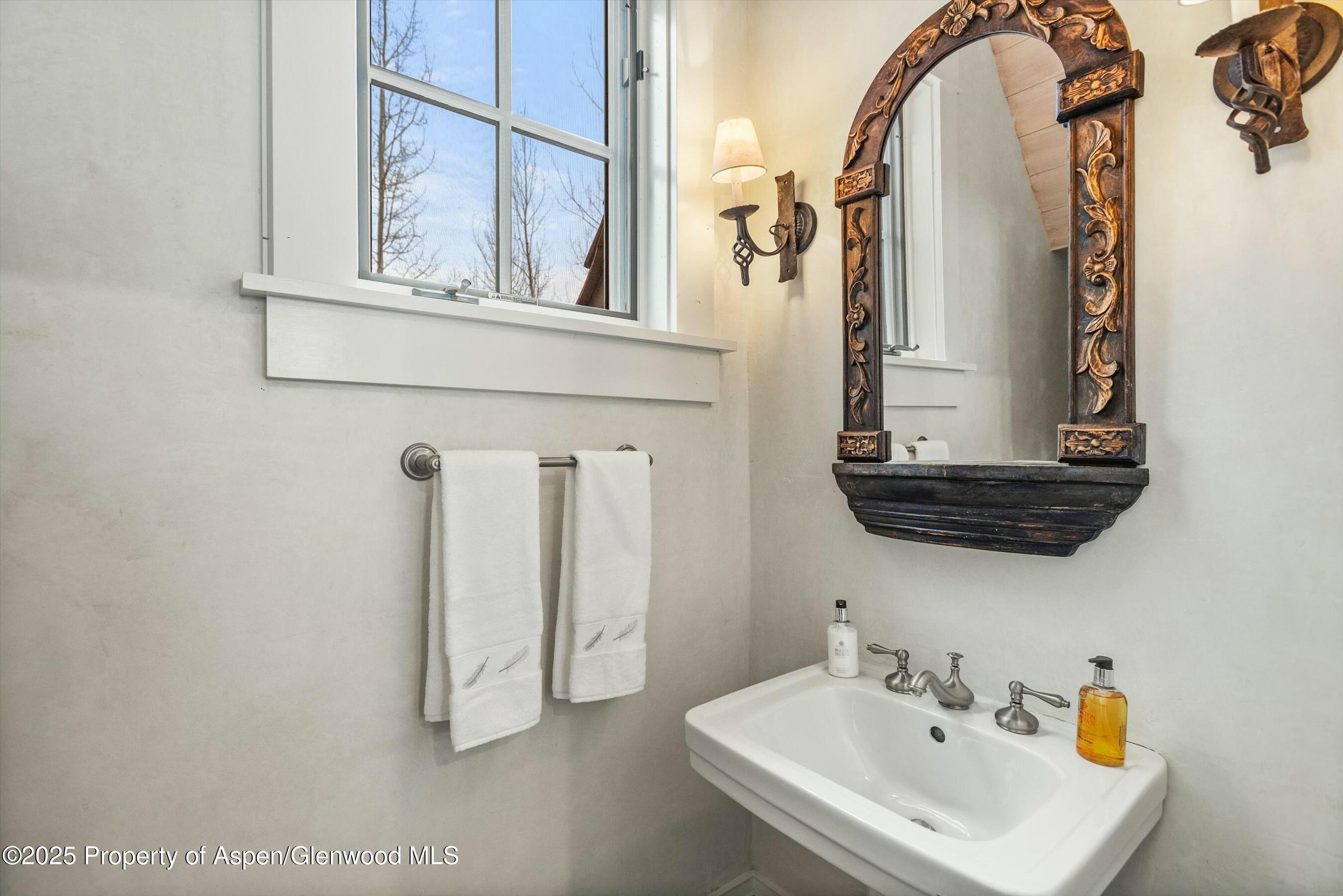 99 Steeplechase Drive Property Photo 50