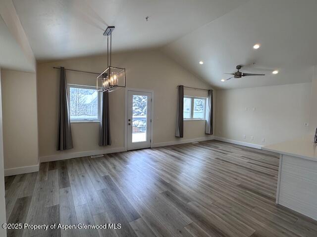 1691 Drake Place Property Photo 5