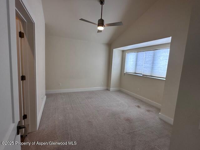 1691 Drake Place Property Photo 10