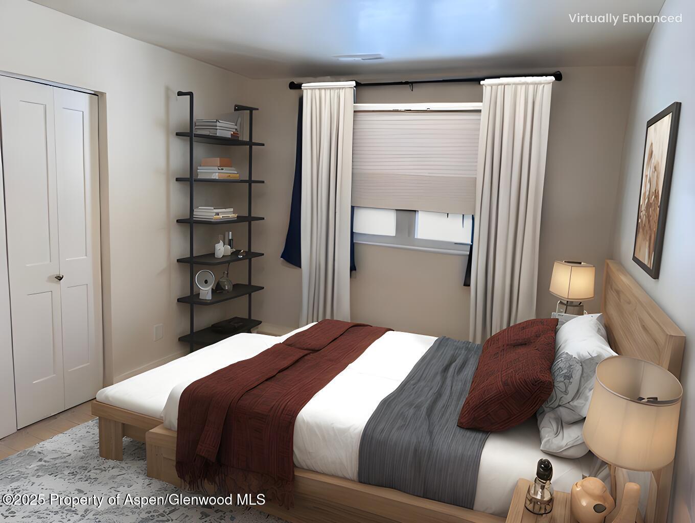 1691 Drake Place Property Photo 12