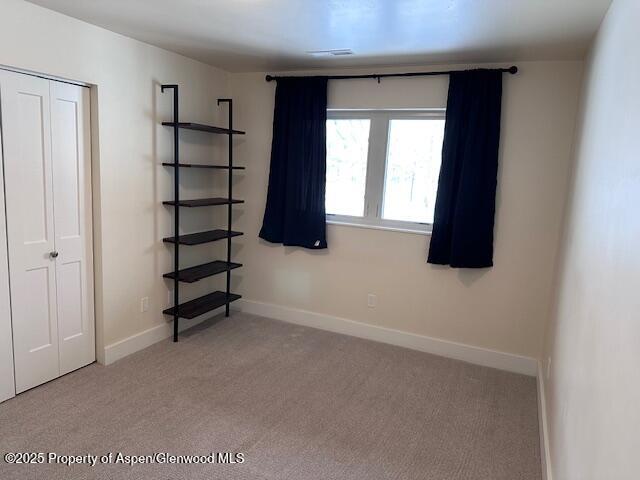 1691 Drake Place Property Photo 13