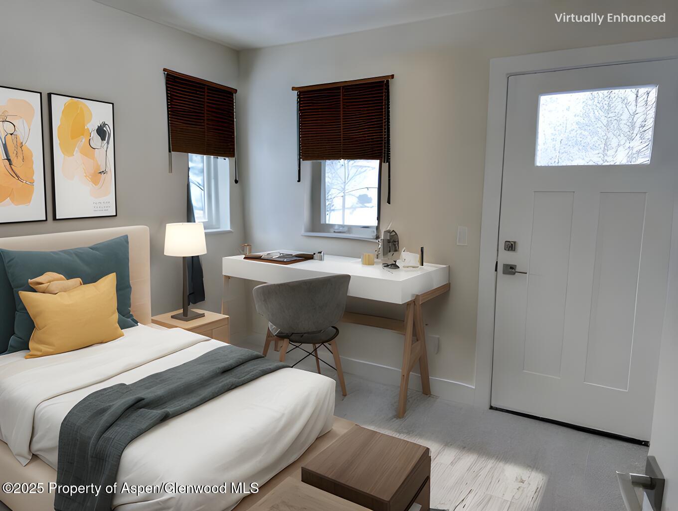1691 Drake Place Property Photo 14