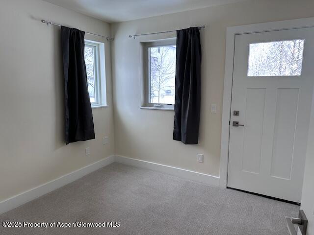 1691 Drake Place Property Photo 15
