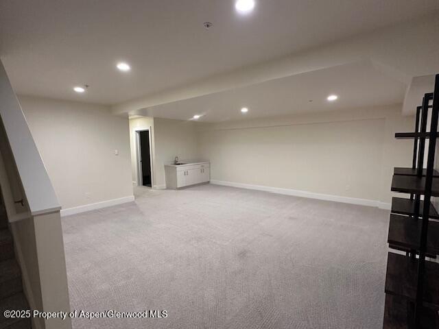 1691 Drake Place Property Photo 18