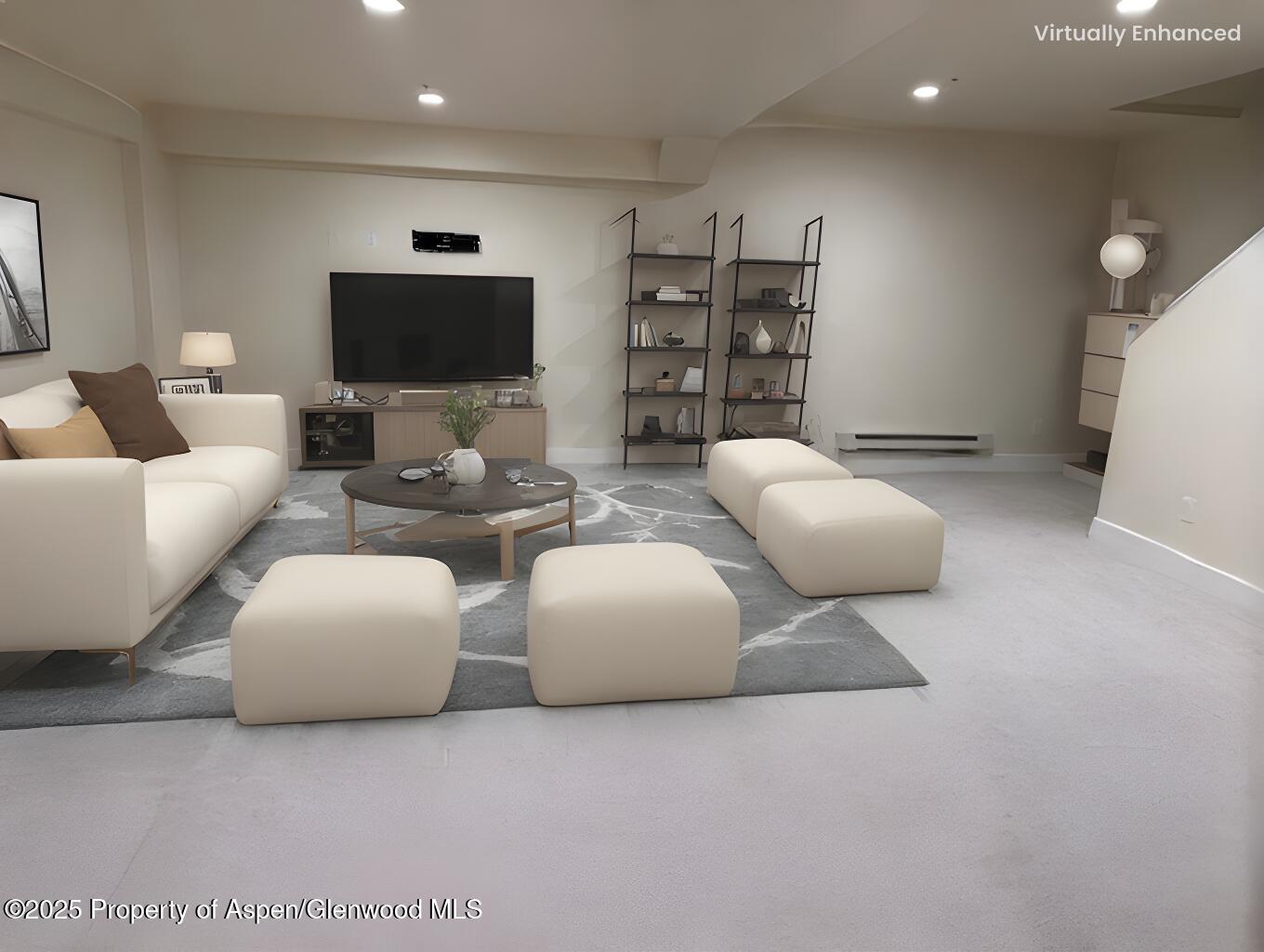 1691 Drake Place Property Photo 19