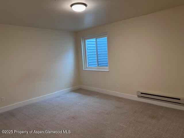 1691 Drake Place Property Photo 22