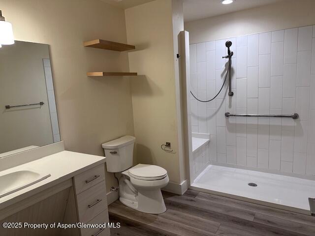 1691 Drake Place Property Photo 23
