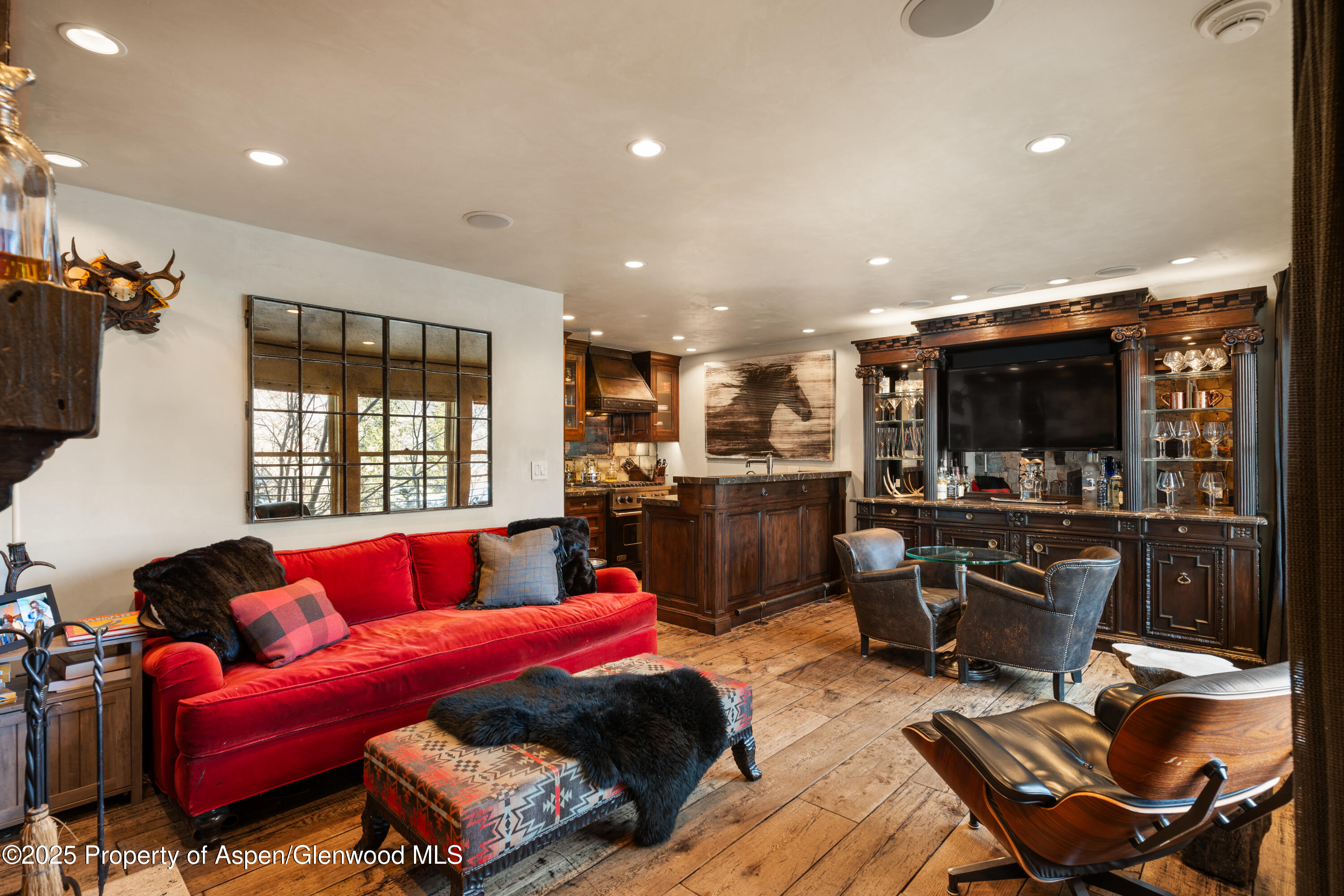 718 S Galena Street, 103a Property Photo