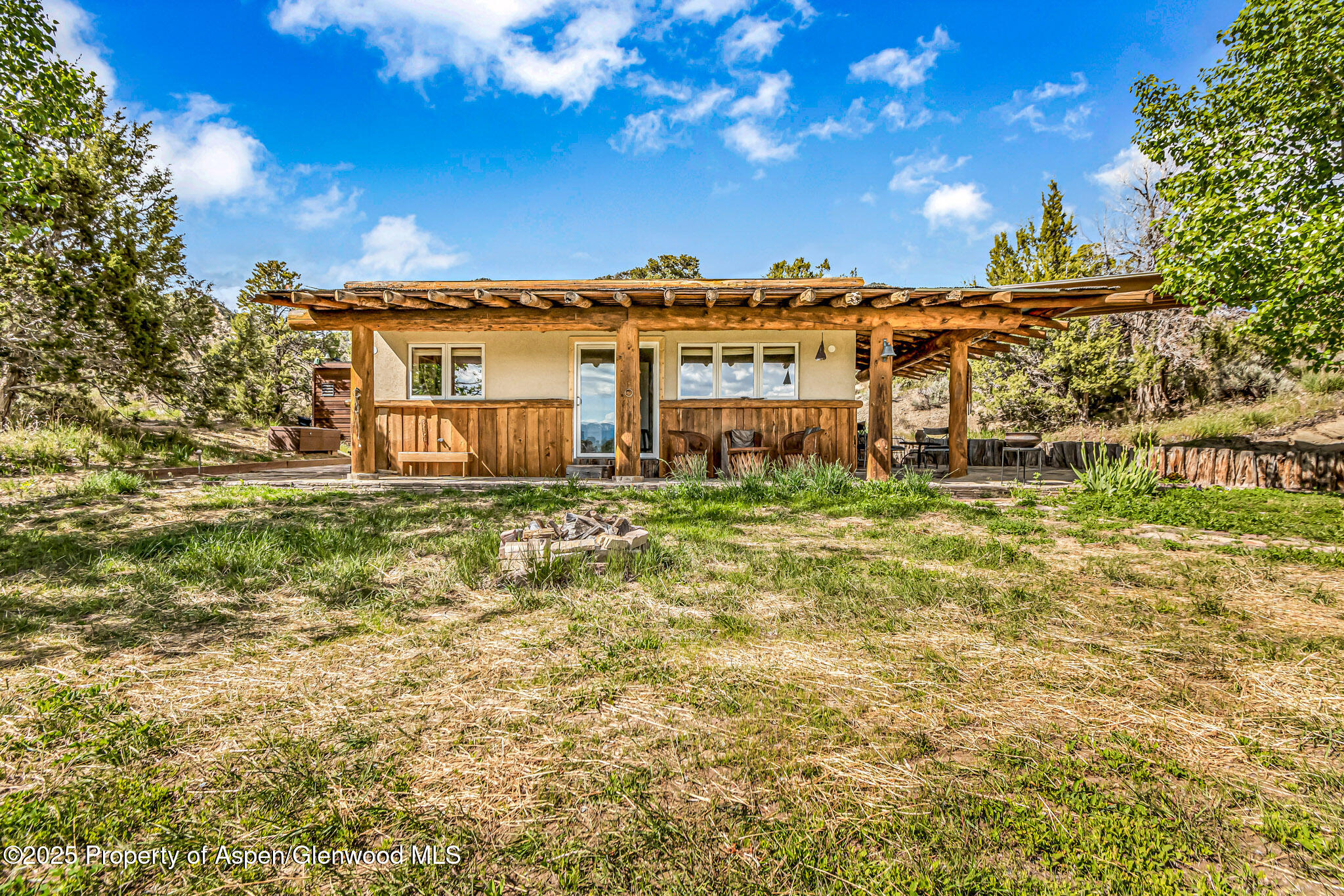505 Ingersoll Property Photo 5