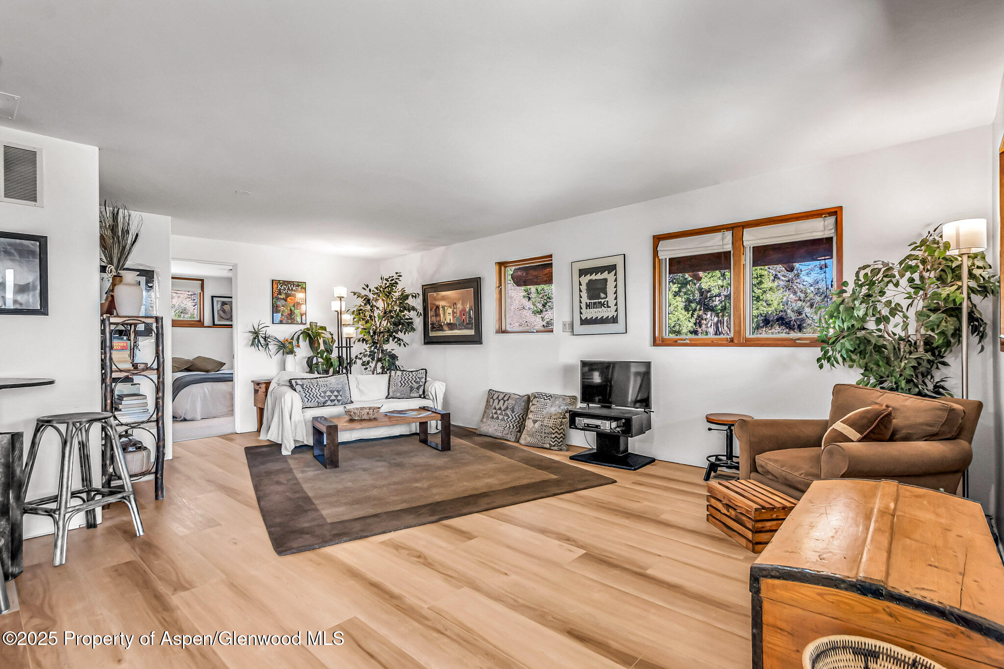 505 Ingersoll Property Photo 8