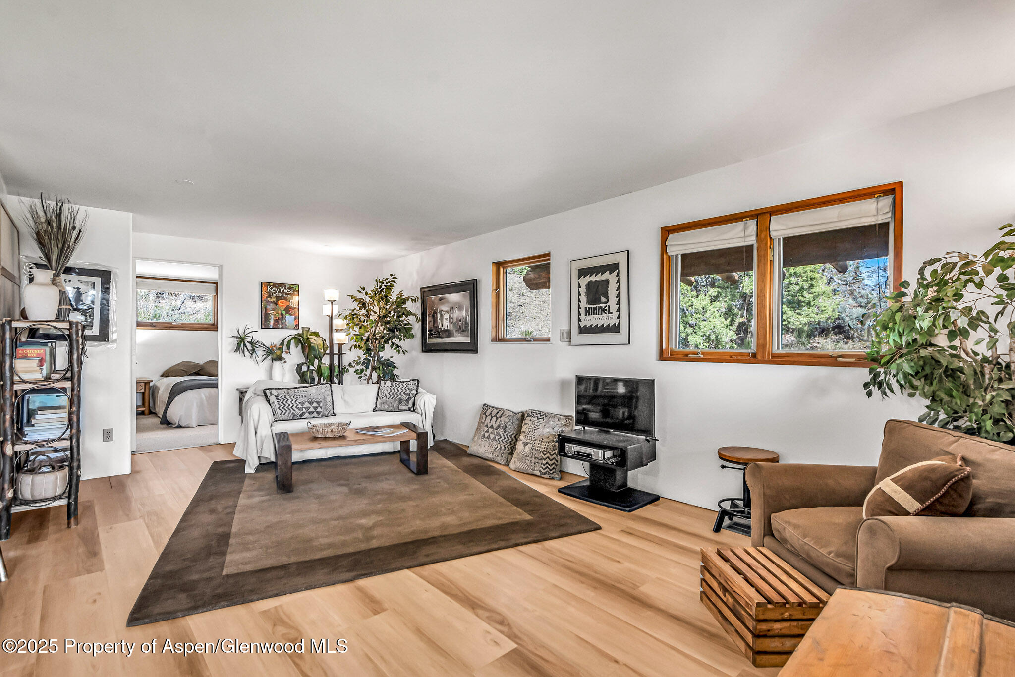 505 Ingersoll Property Photo 11