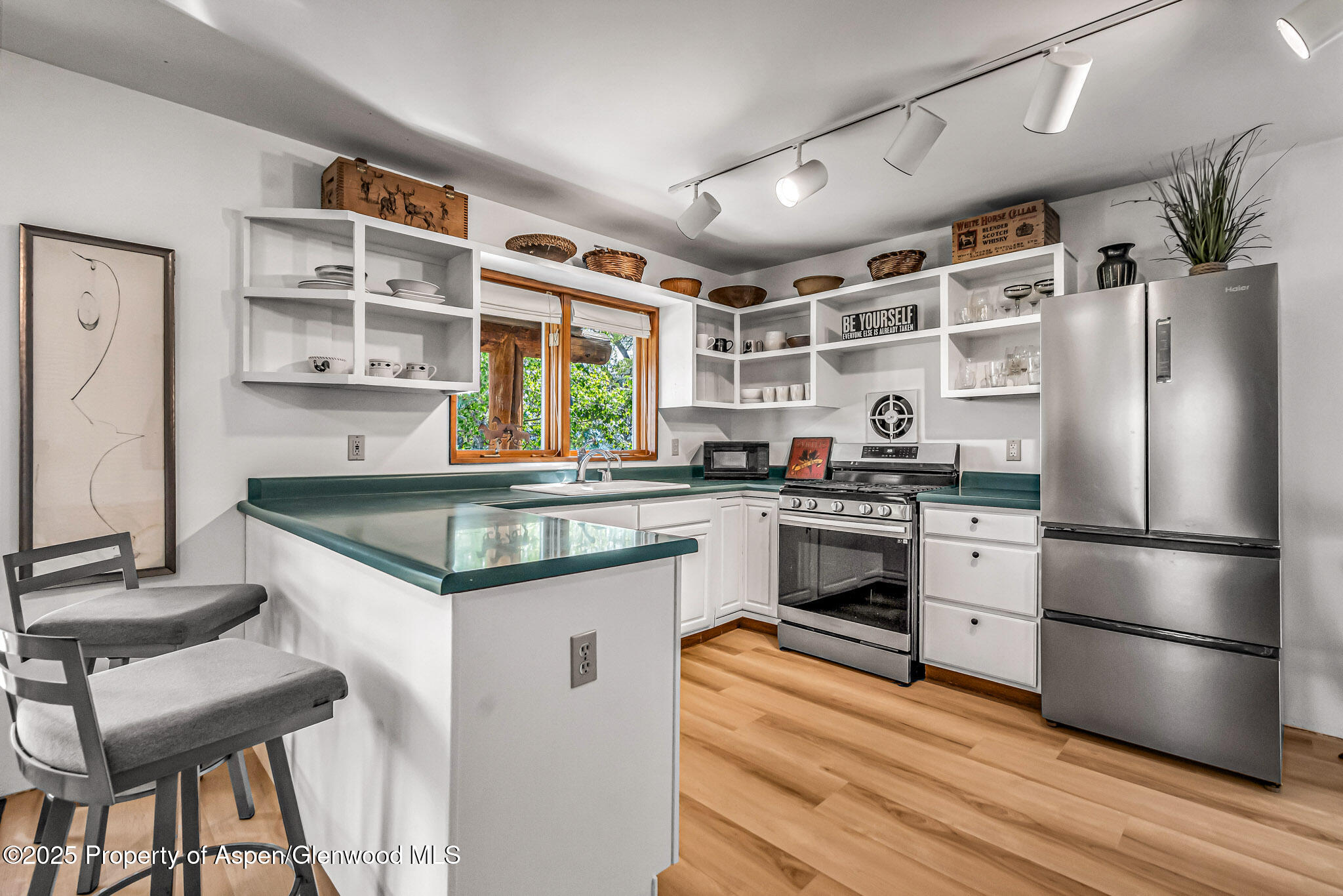 505 Ingersoll Property Photo 13