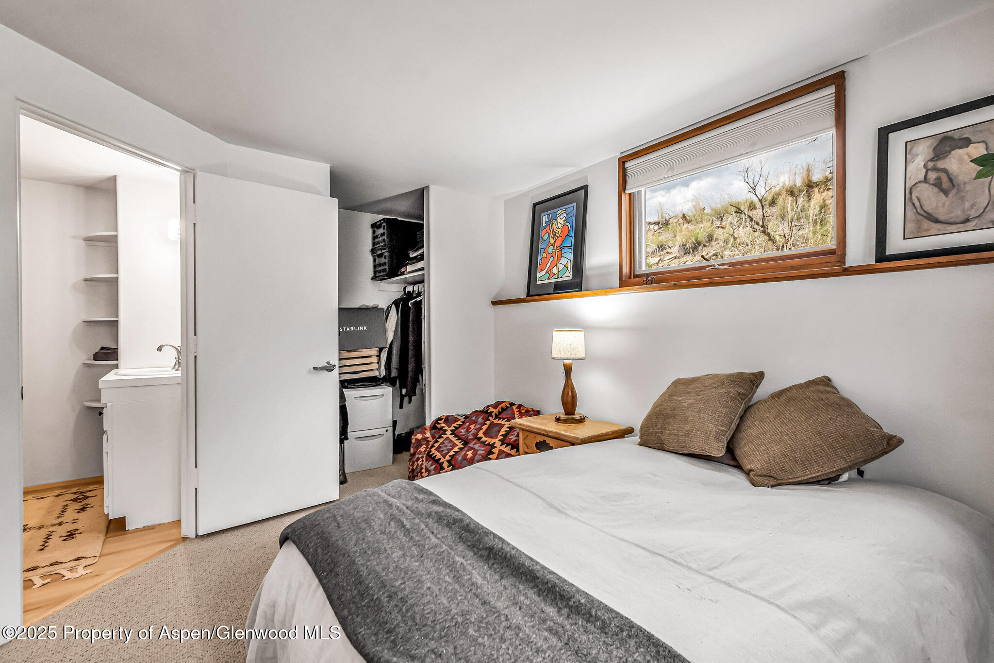 505 Ingersoll Property Photo 16