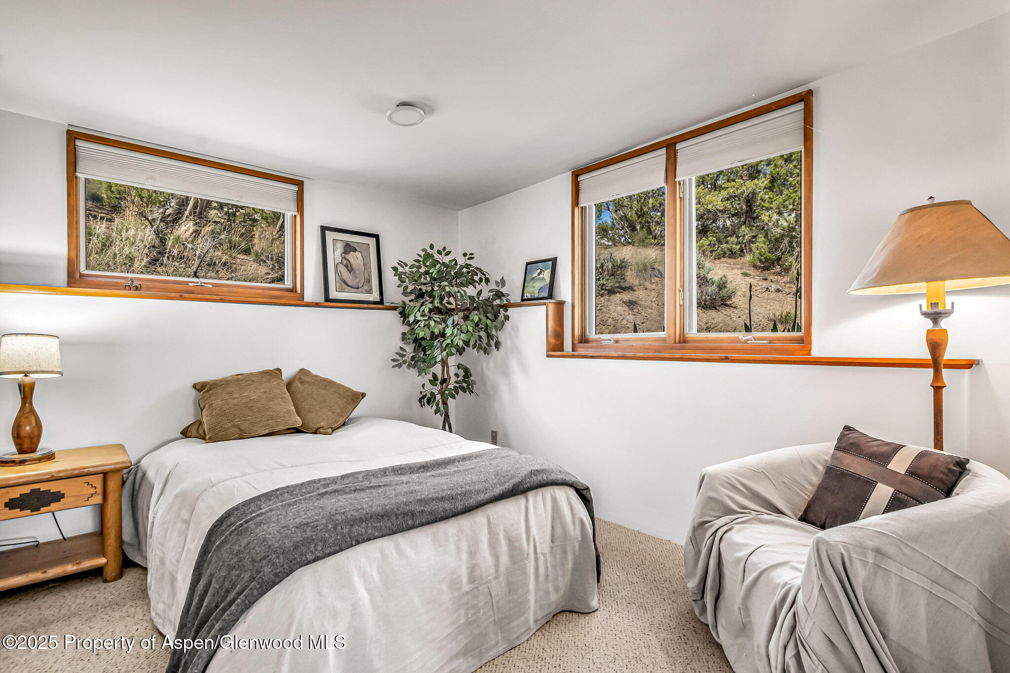 505 Ingersoll Property Photo 17