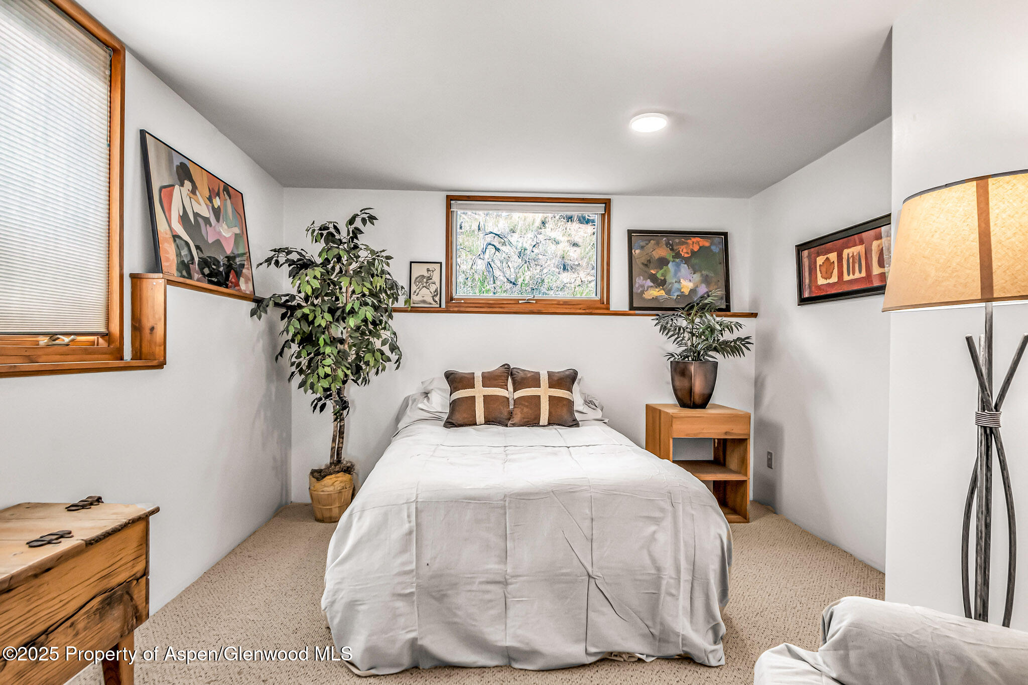 505 Ingersoll Property Photo 19