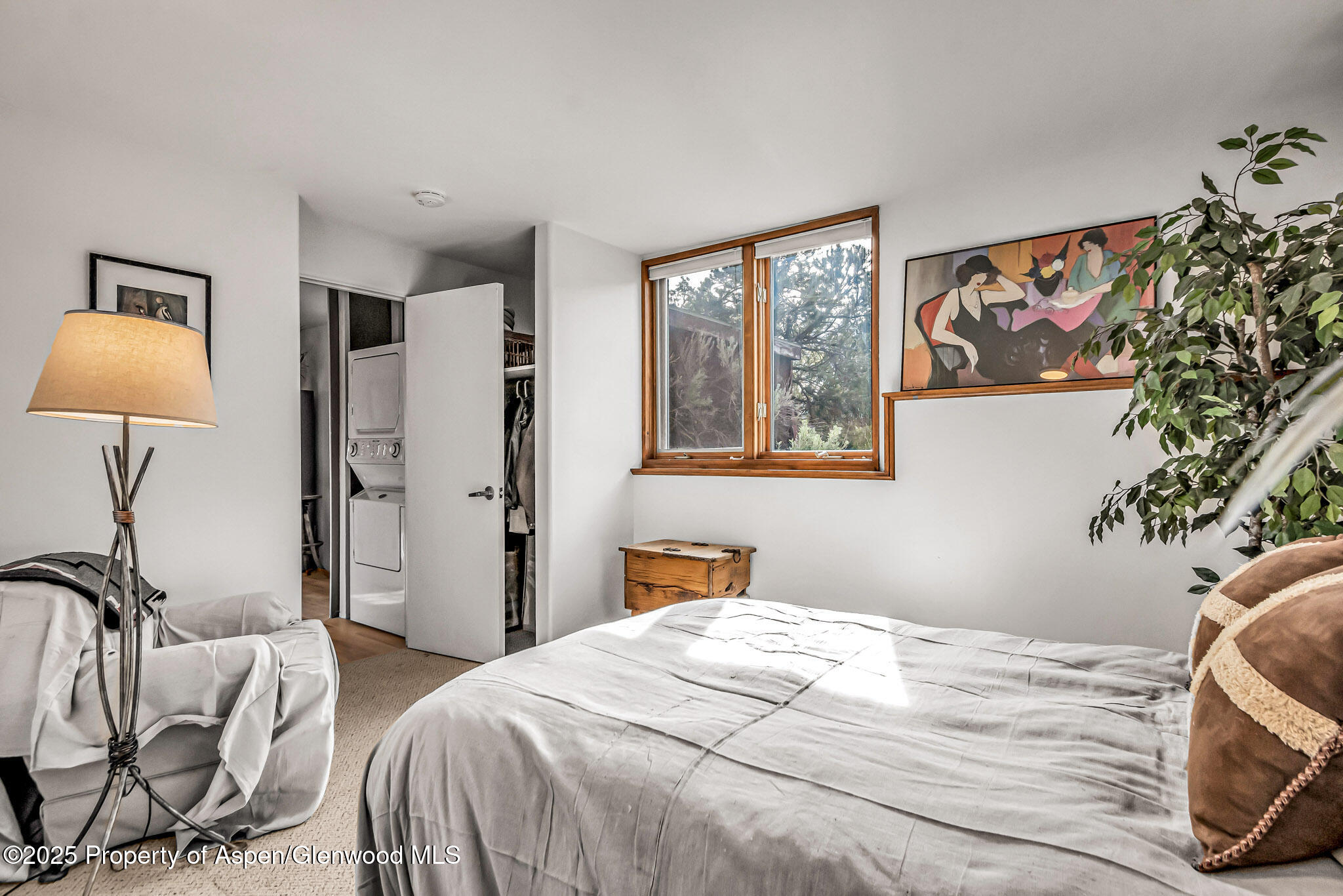 505 Ingersoll Property Photo 20