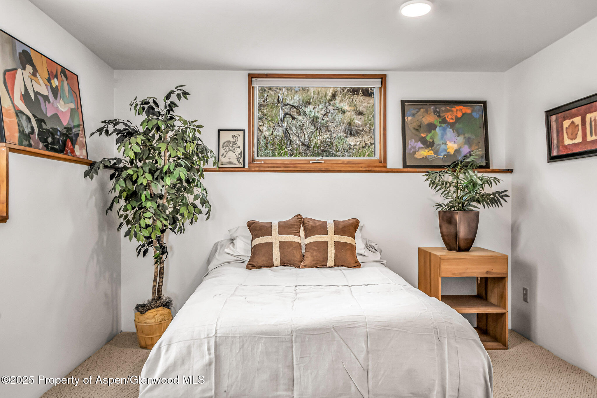505 Ingersoll Property Photo 21
