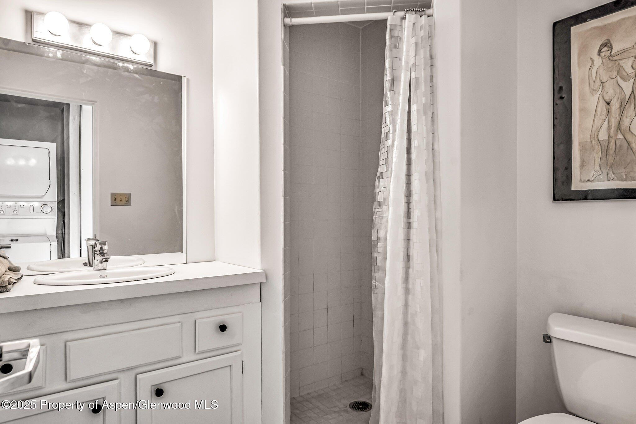 505 Ingersoll Property Photo 23