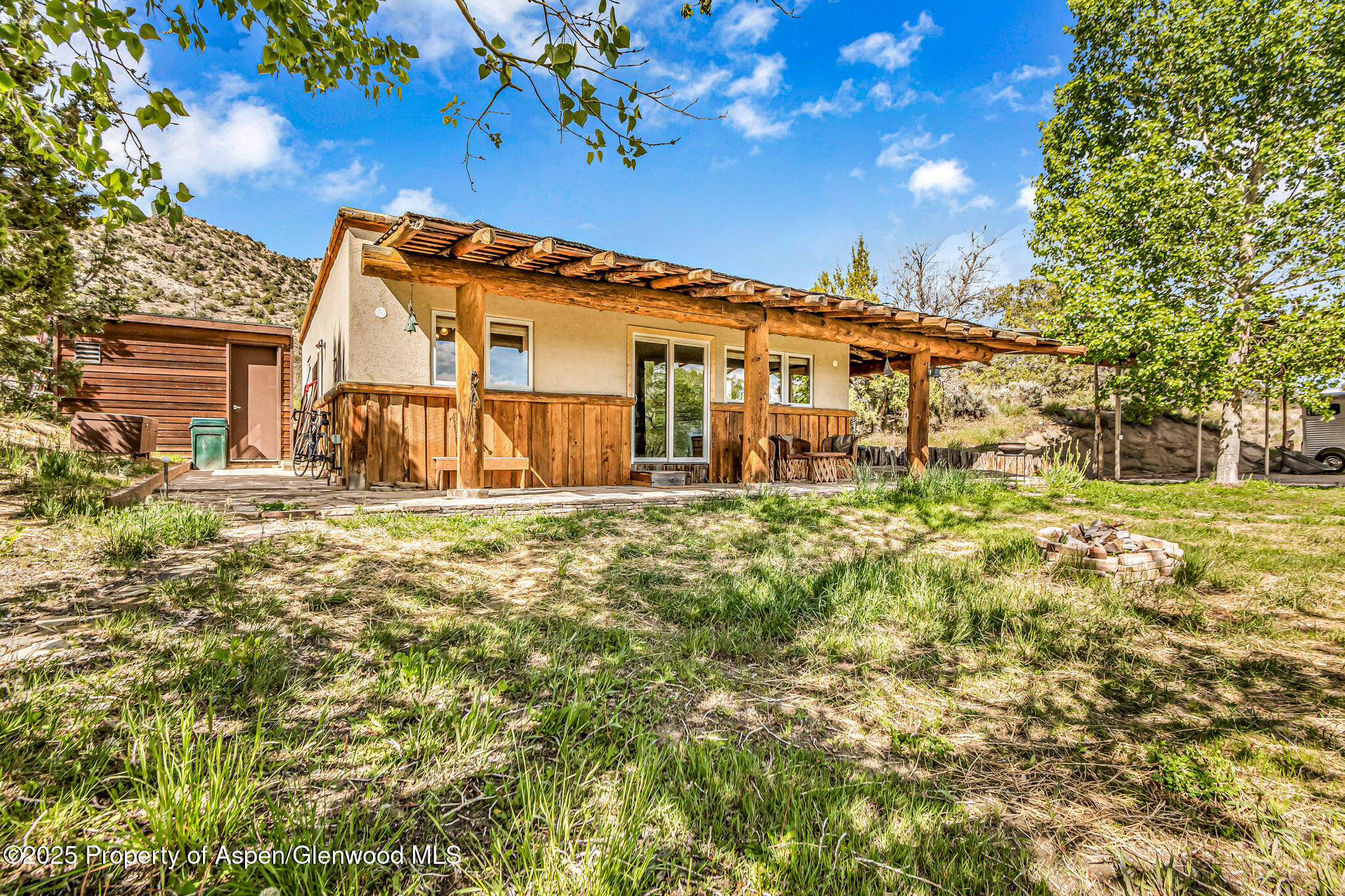 505 Ingersoll Property Photo 25