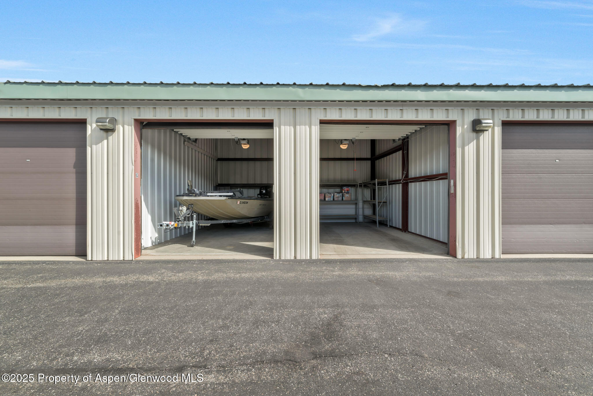 501 W Airport Boulevard, C-63 Property Photo