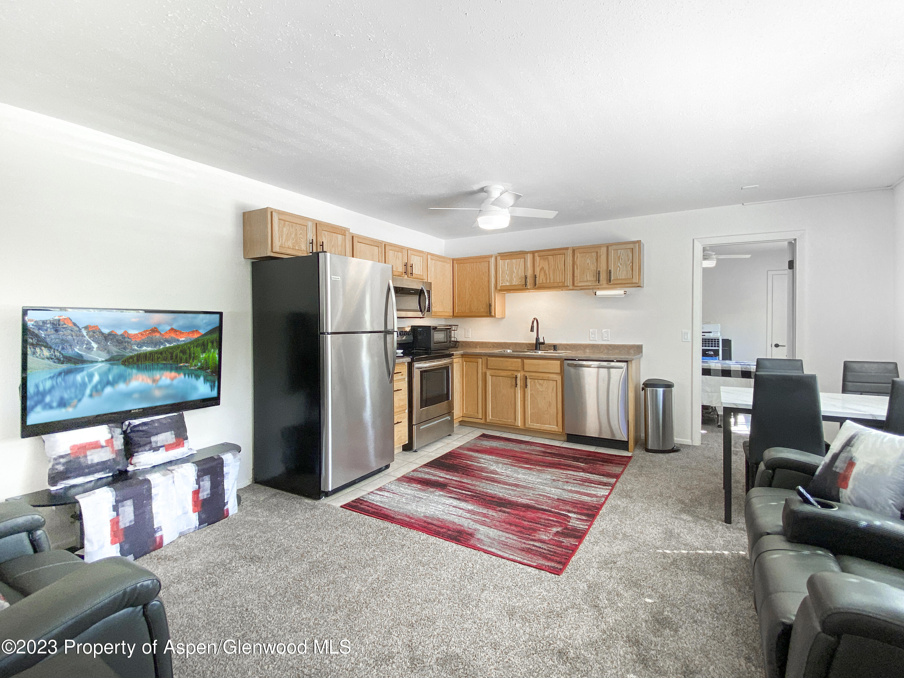 680 Water Street, Unit 19 Property Photo 1