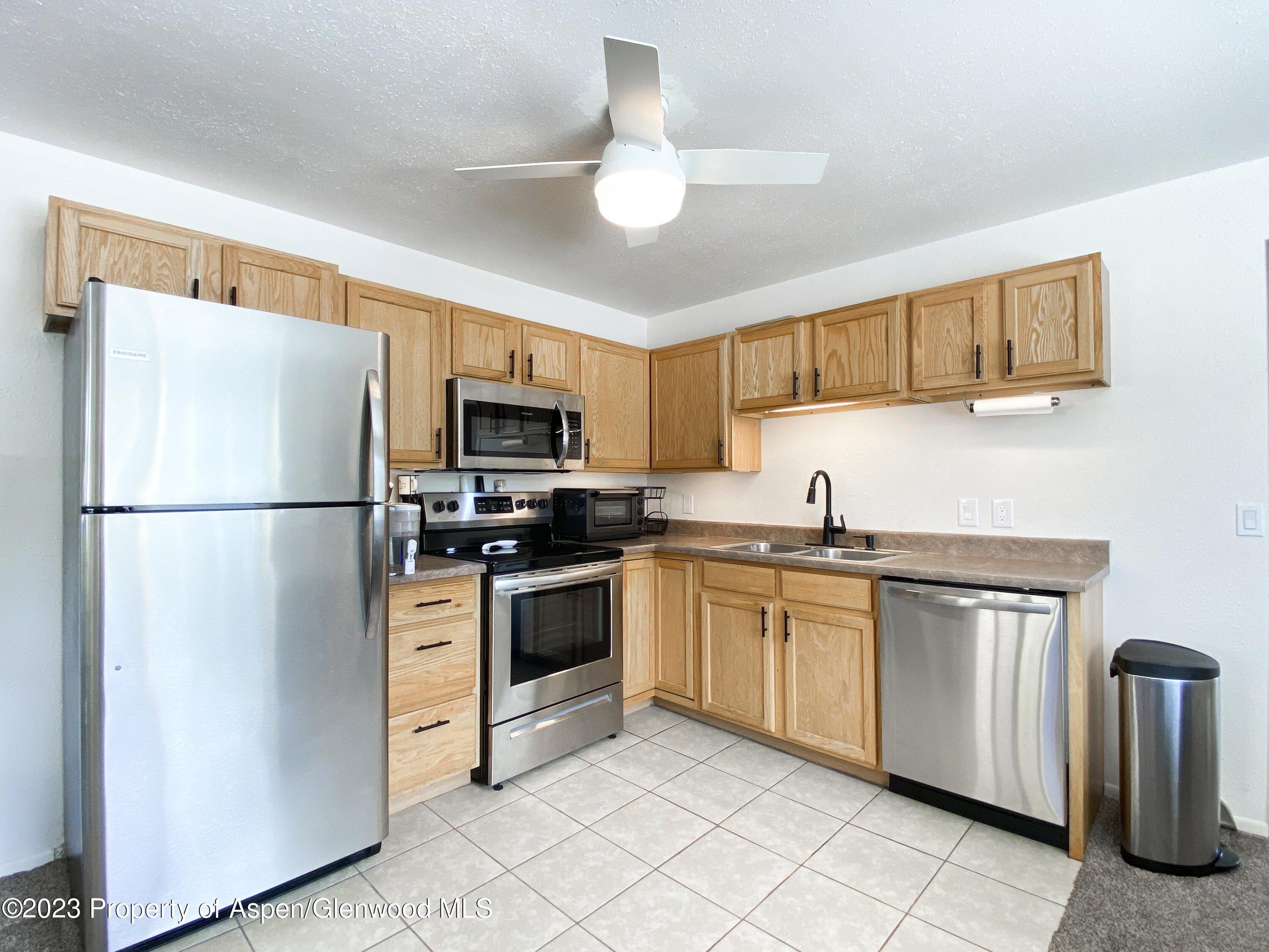 680 Water Street, Unit 19 Property Photo 3