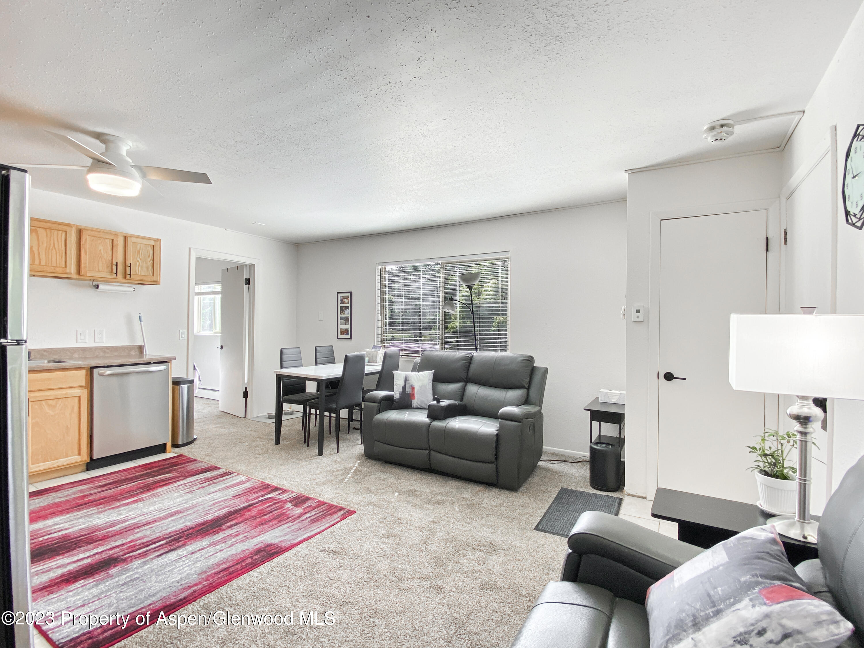 680 Water Street, Unit 19 Property Photo 4