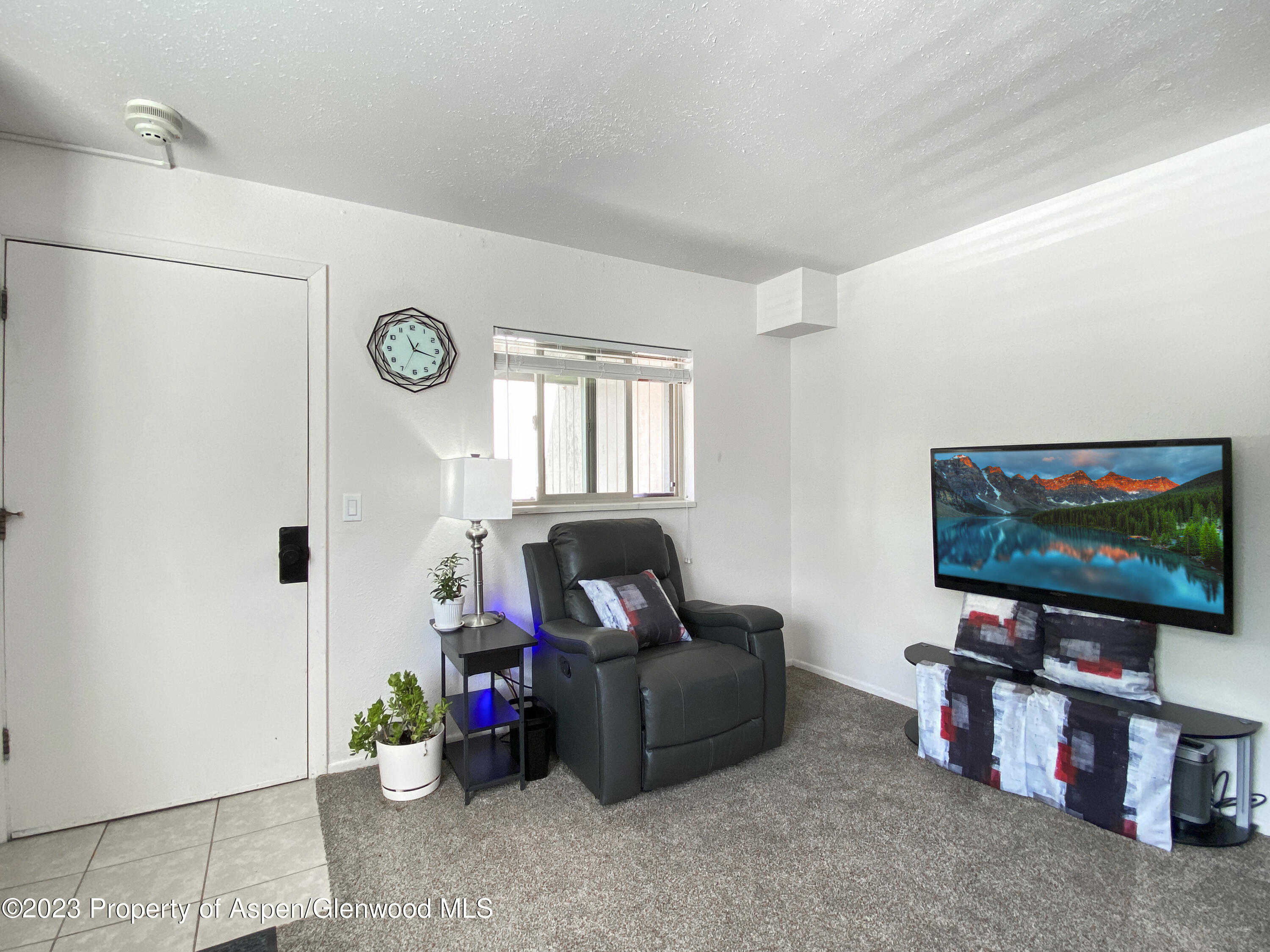 680 Water Street, Unit 19 Property Photo 5